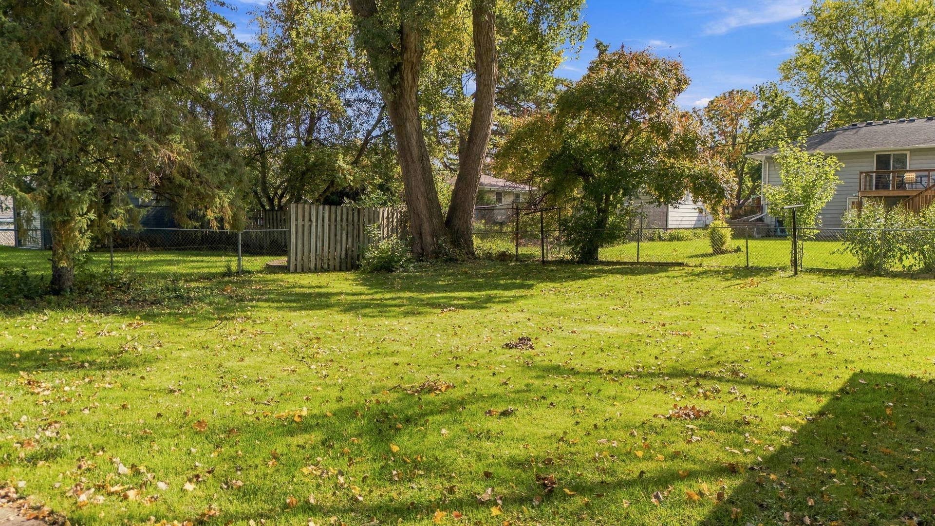 13629 Nagell Circle, Maple Grove, MN 55311 40-web-or-mls-007_DJI_20261005135914_0199_D.jpg