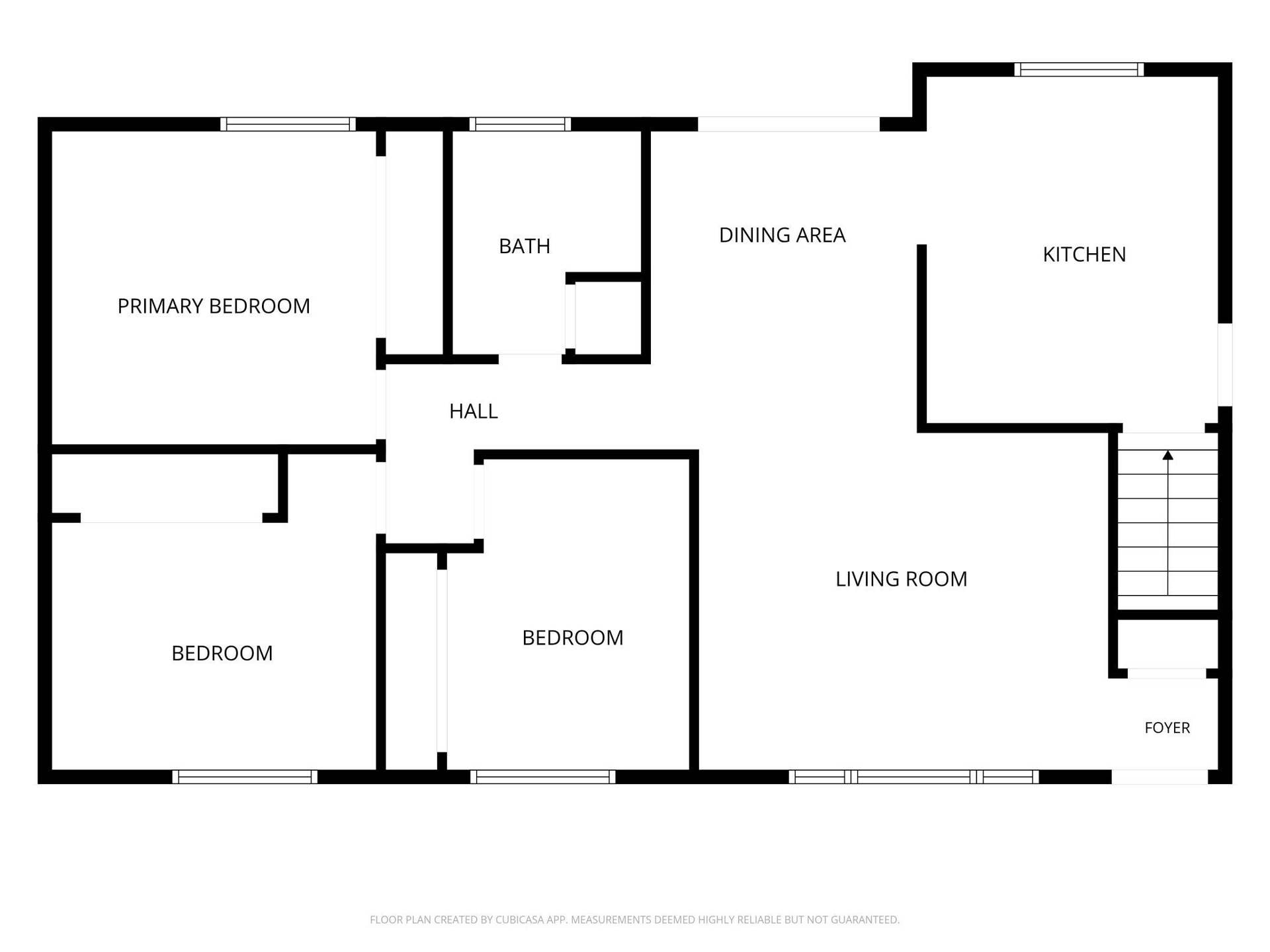 13629 Nagell Circle, Maple Grove, MN 55311 9-Floorplan_5.jpg