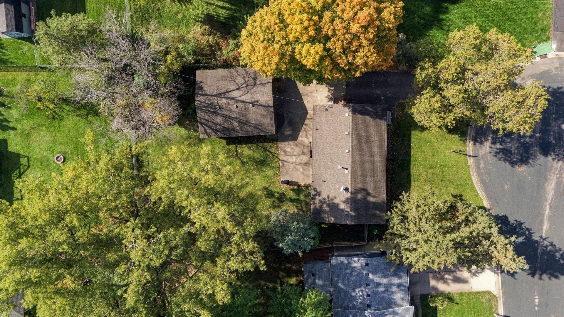 13629 Nagell Circle, Maple Grove, MN 55311 42-web-or-mls-010_DJI_20261005140053_0208_D.jpg