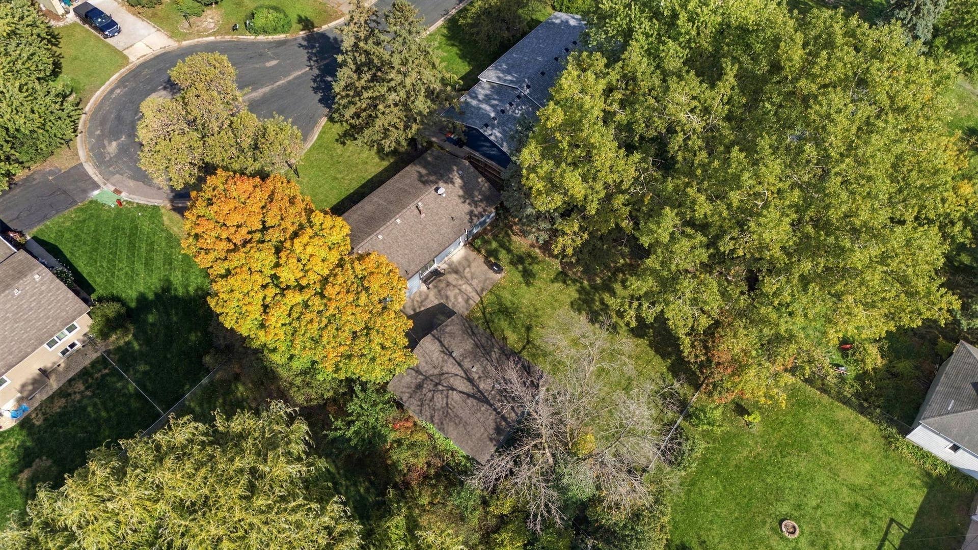 13629 Nagell Circle, Maple Grove, MN 55311 43-web-or-mls-011_DJI_20261005140124_0211_D.jpg