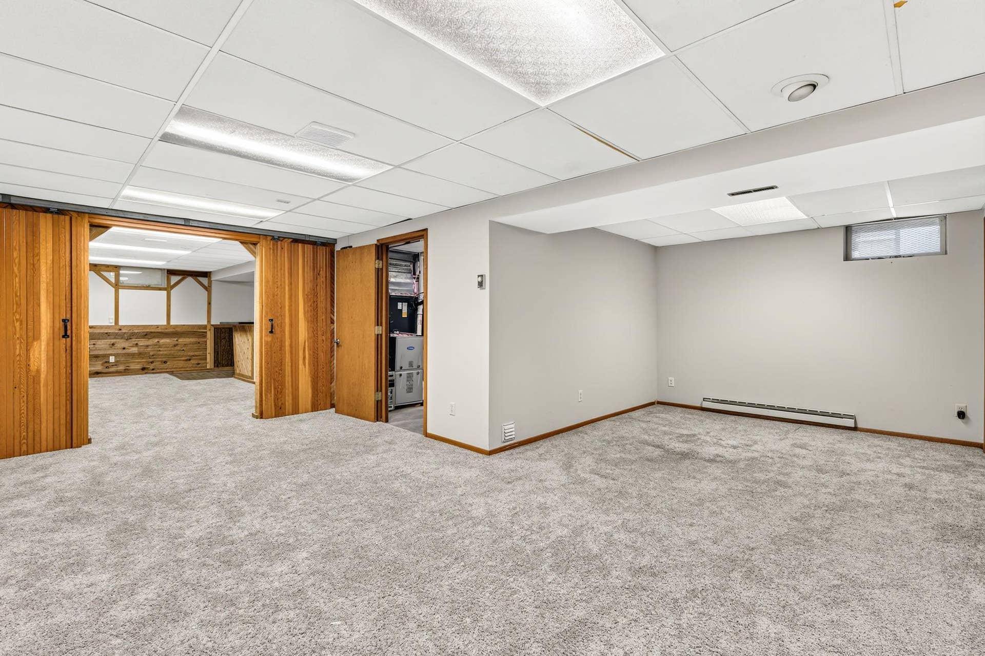 13629 Nagell Circle, Maple Grove, MN 55311 26-web-or-mls-DSC04049.jpg