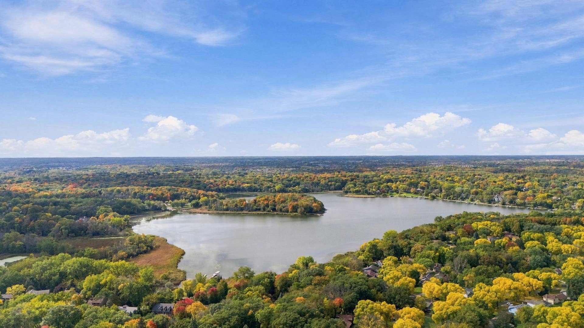 13629 Nagell Circle, Maple Grove, MN 55311 48-web-or-mls-019_DJI_20261005140437_0238_D.jpg