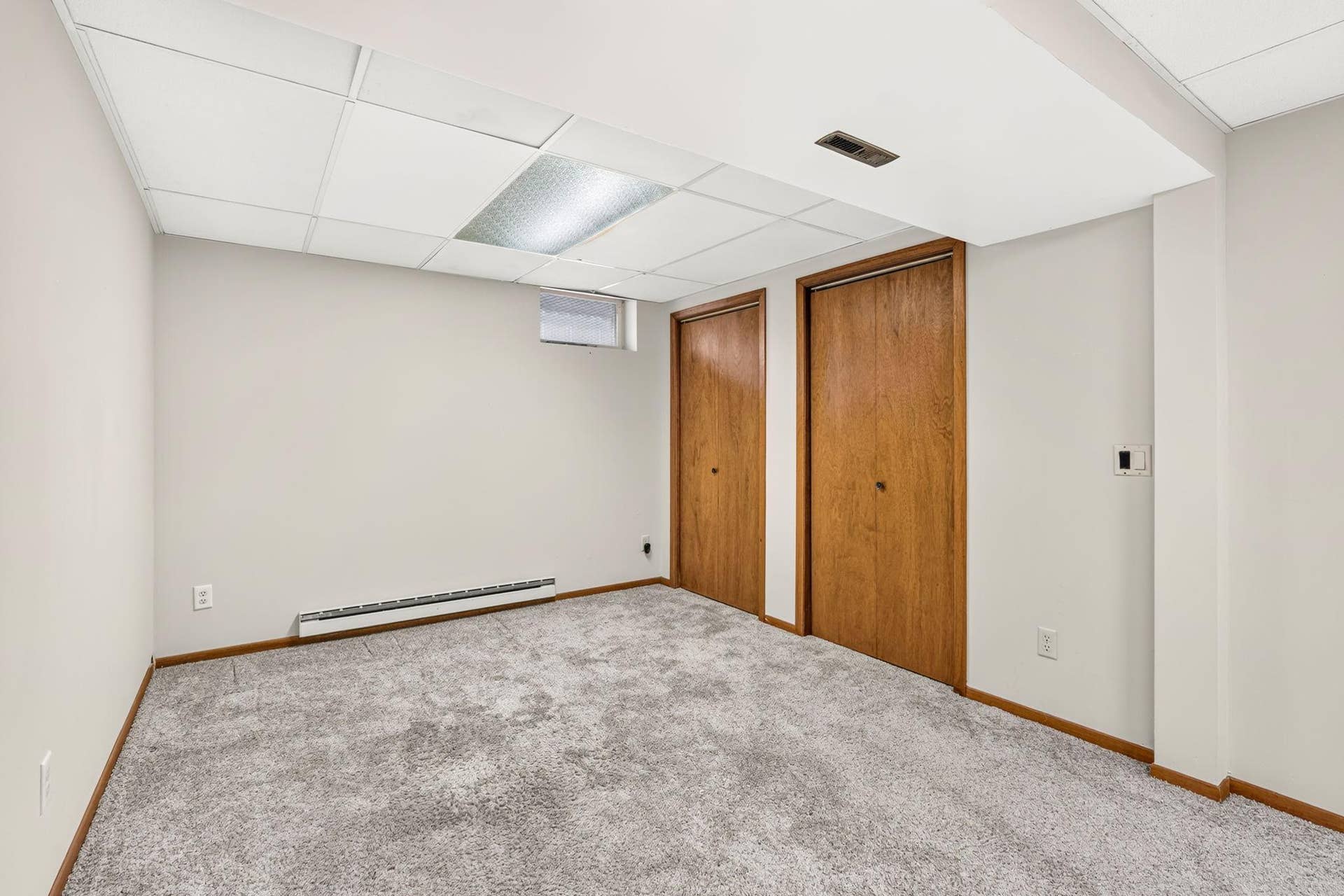 13629 Nagell Circle, Maple Grove, MN 55311 29-web-or-mls-DSC04061.jpg