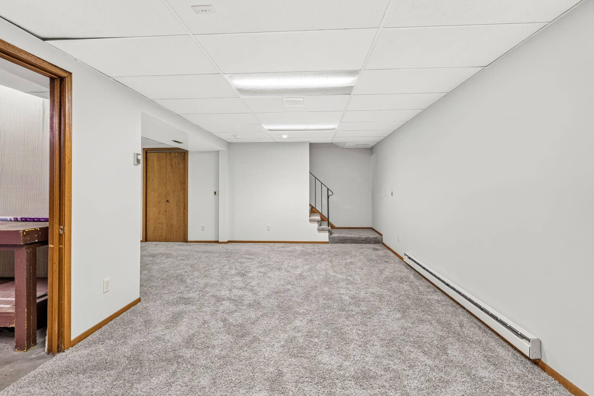 13629 Nagell Circle, Maple Grove, MN 55311 31-web-or-mls-DSC04073.jpg