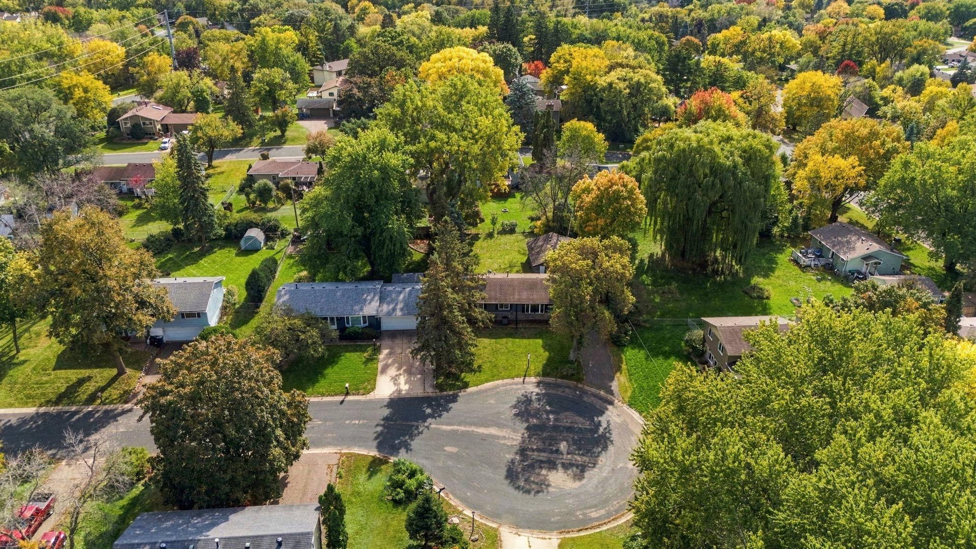 13629 Nagell Circle, Maple Grove, MN 55311 41-web-or-mls-021_DJI_20261005140551_0250_D.jpg