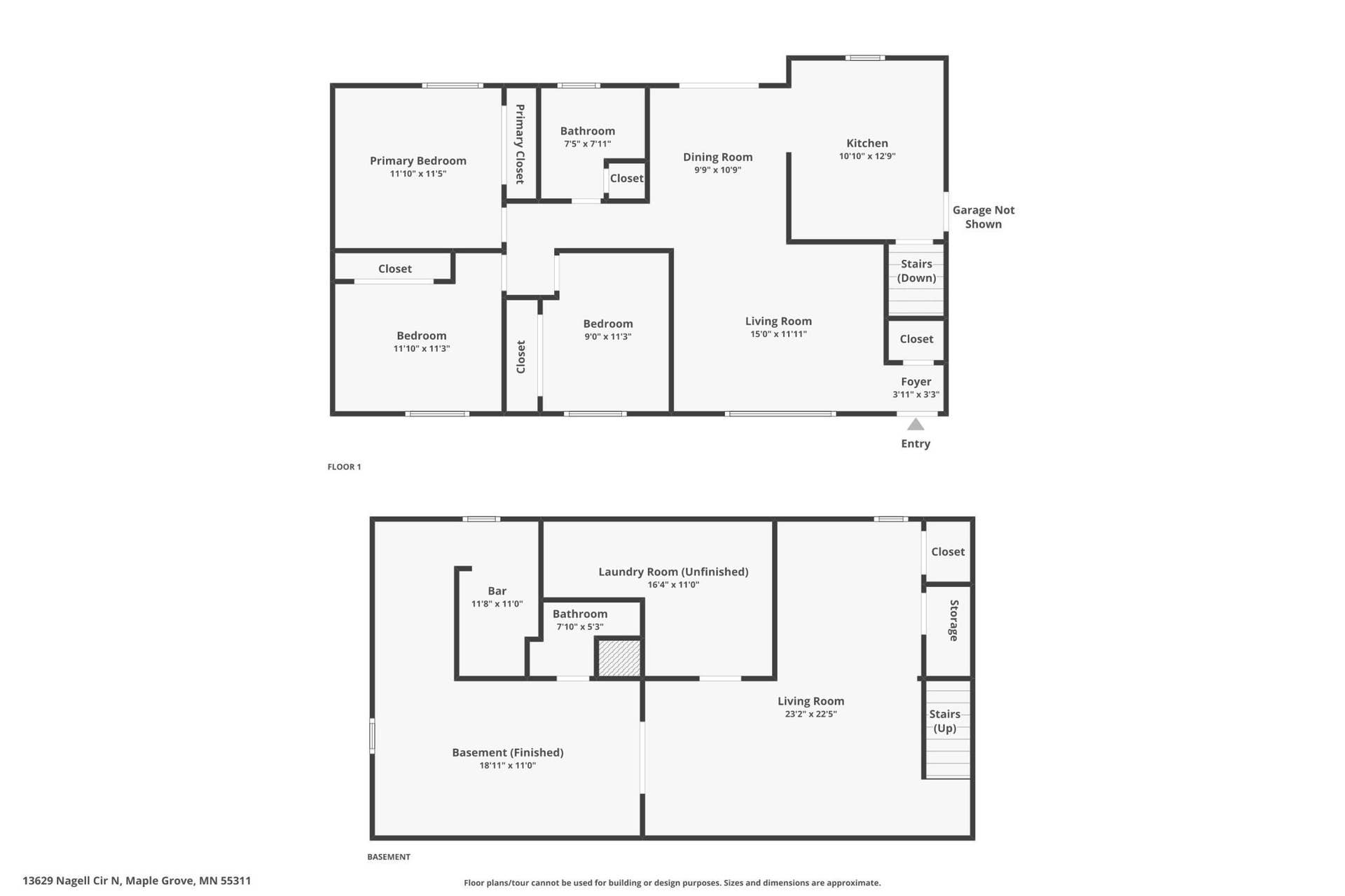 13629 Nagell Circle, Maple Grove, MN 55311 3-combined.jpg