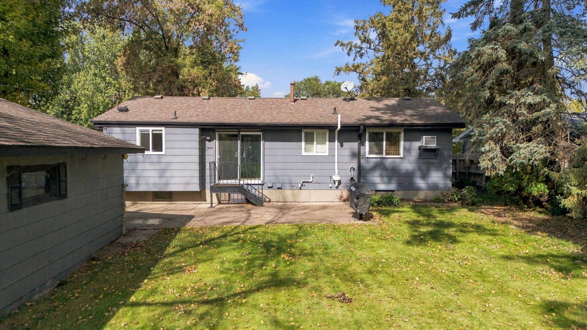 13629 Nagell Circle, Maple Grove, MN 55311 37-web-or-mls-008_DJI_20261005135954_0202_D.jpg