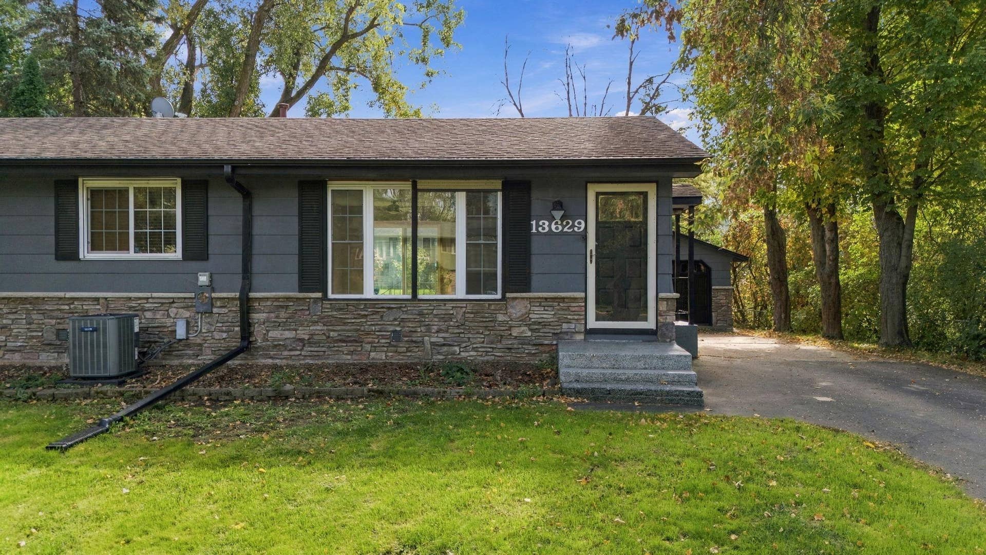 13629 Nagell Circle, Maple Grove, MN 55311 4-web-or-mls-003_DJI_20261005135631_0181_D.jpg
