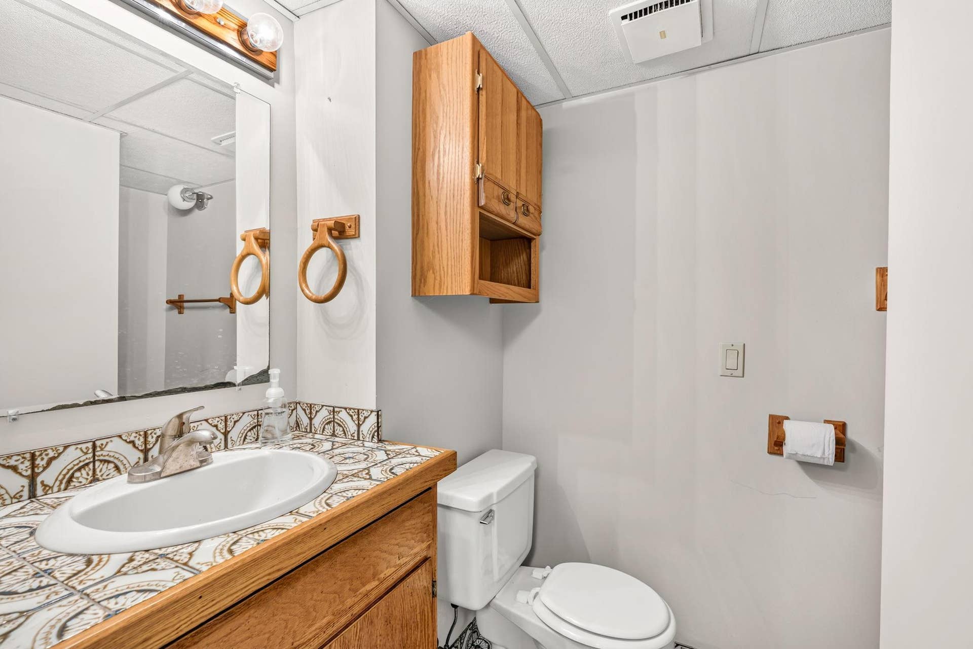 13629 Nagell Circle, Maple Grove, MN 55311 32-web-or-mls-DSC04077.jpg