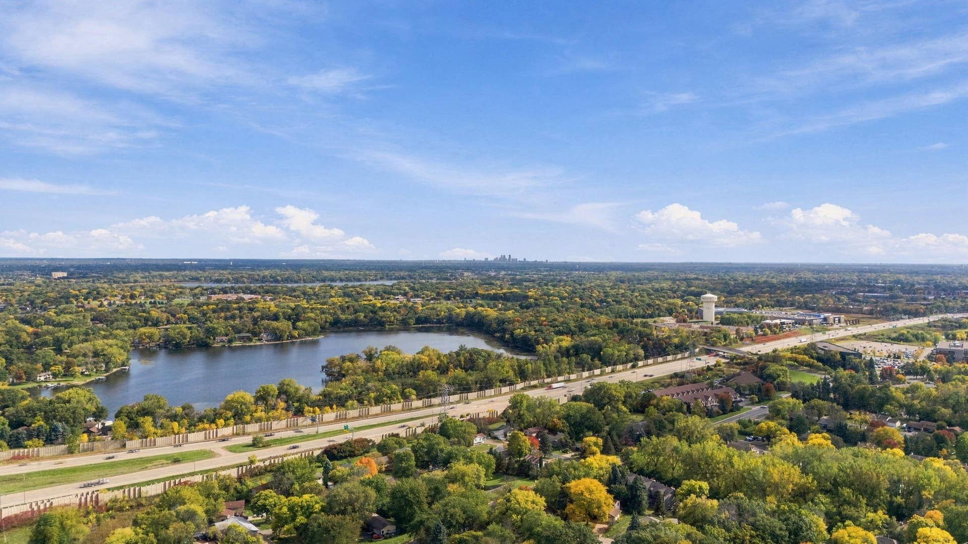 13629 Nagell Circle, Maple Grove, MN 55311 49-web-or-mls-018_DJI_20261005140413_0235_D.jpg