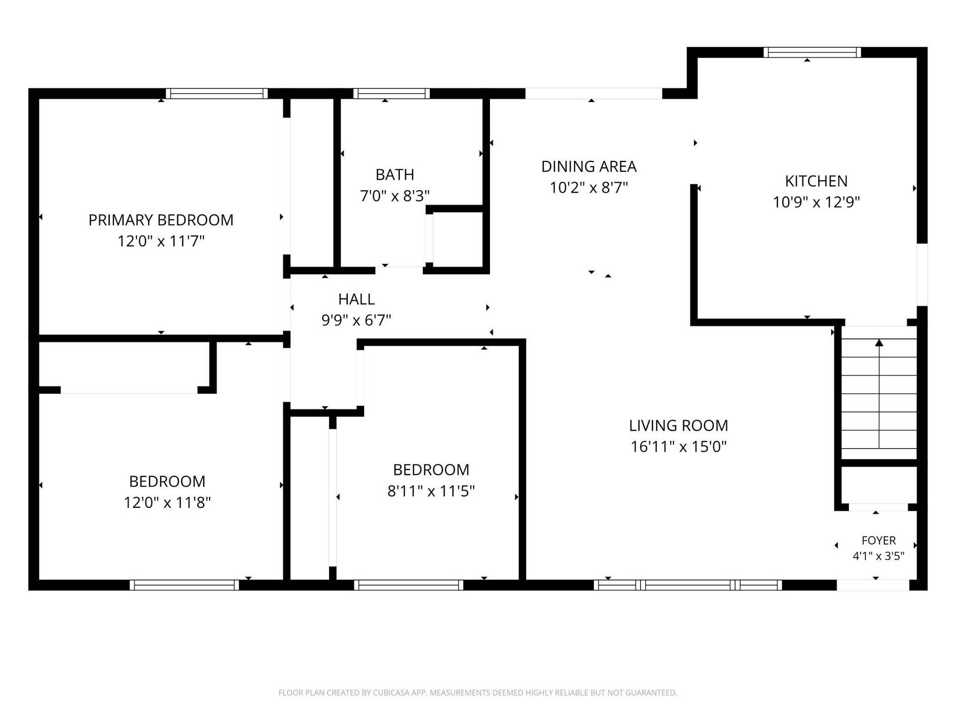 13629 Nagell Circle, Maple Grove, MN 55311 5-Floorplan_2.jpg
