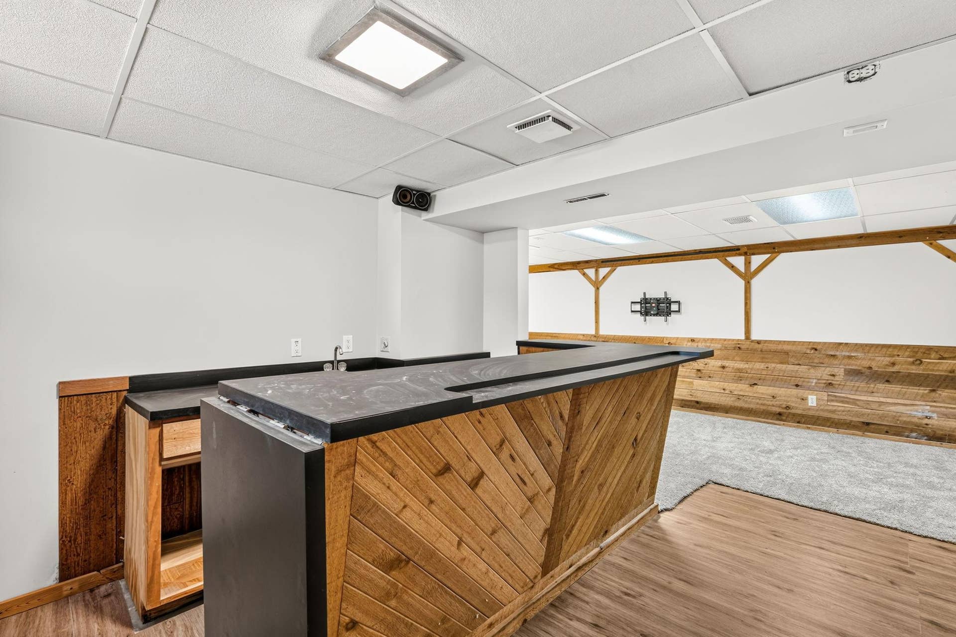 13629 Nagell Circle, Maple Grove, MN 55311 35-web-or-mls-DSC04088.jpg