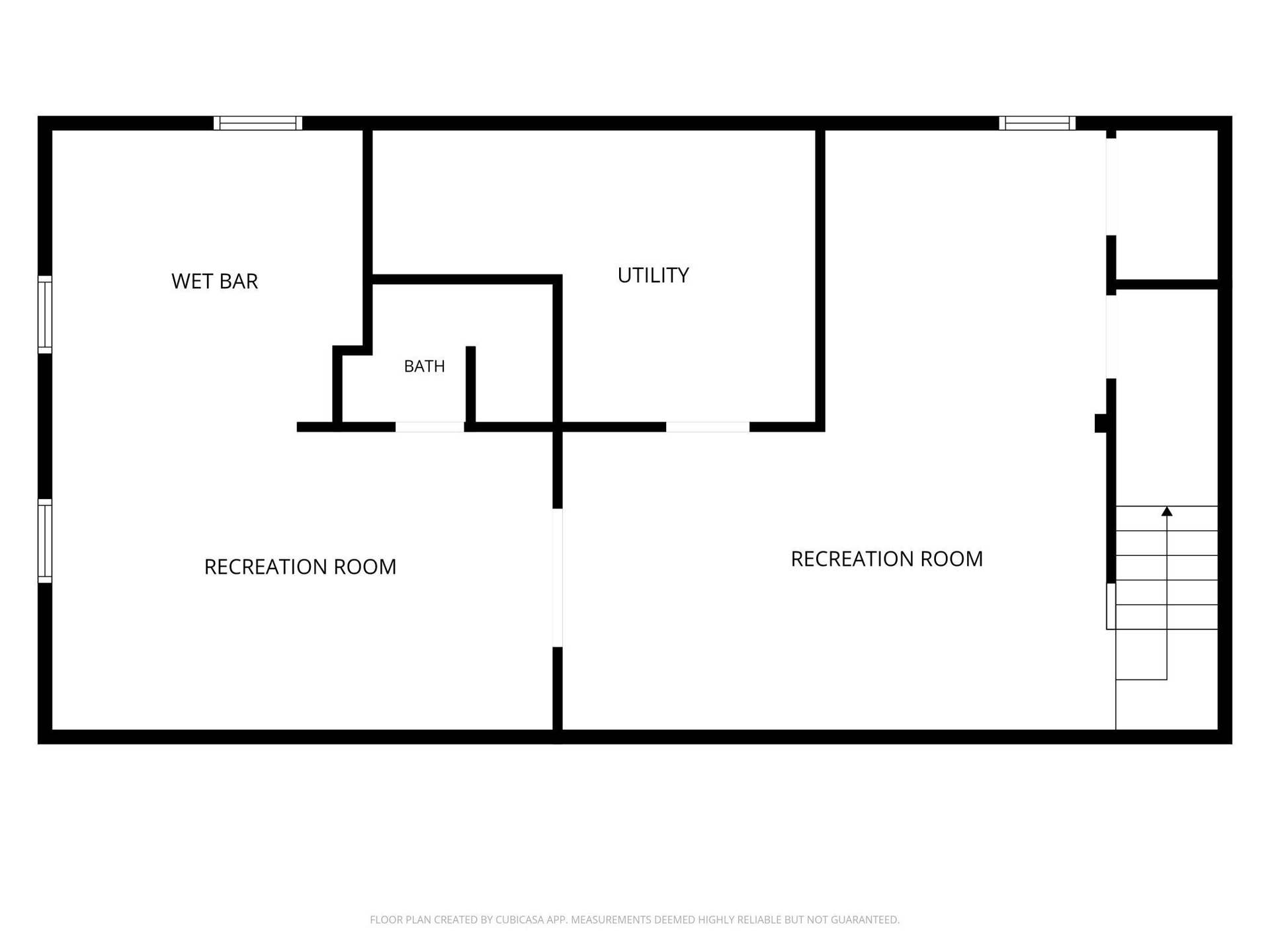 13629 Nagell Circle, Maple Grove, MN 55311 7-Floorplan_4.jpg