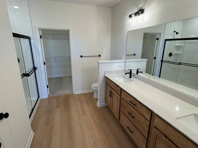 6122 158th Street N, Hugo, MN 55038 Willow II Spec - Owner's Bath.jpg