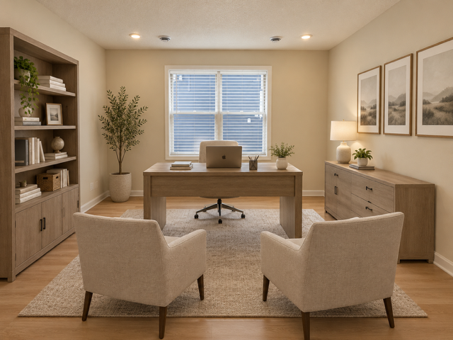 6122 158th Street N, Hugo, MN 55038 Willow II - Den - Virtually Staged.png