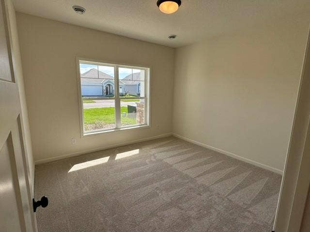 6122 158th Street N, Hugo, MN 55038 Willow II - 2nd Bedroom - Lot 60.jpg