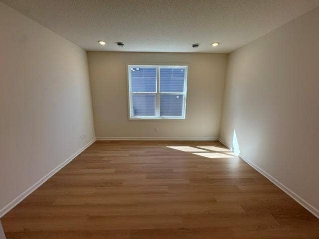 6122 158th Street N, Hugo, MN 55038 Willow II - Den - Lot 60.jpg