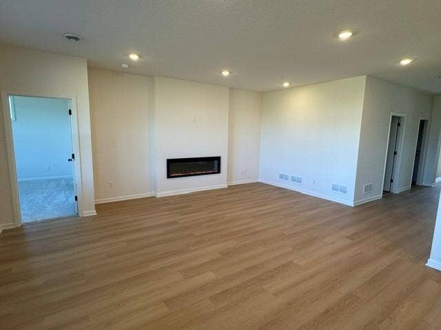 6122 158th Street N, Hugo, MN 55038 Willow II Spec - Family Rm.jpg