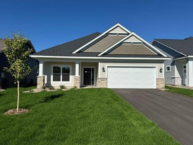 6122 158th Street N, Hugo, MN 55038 Willow II Spec - Exterior.jpg
