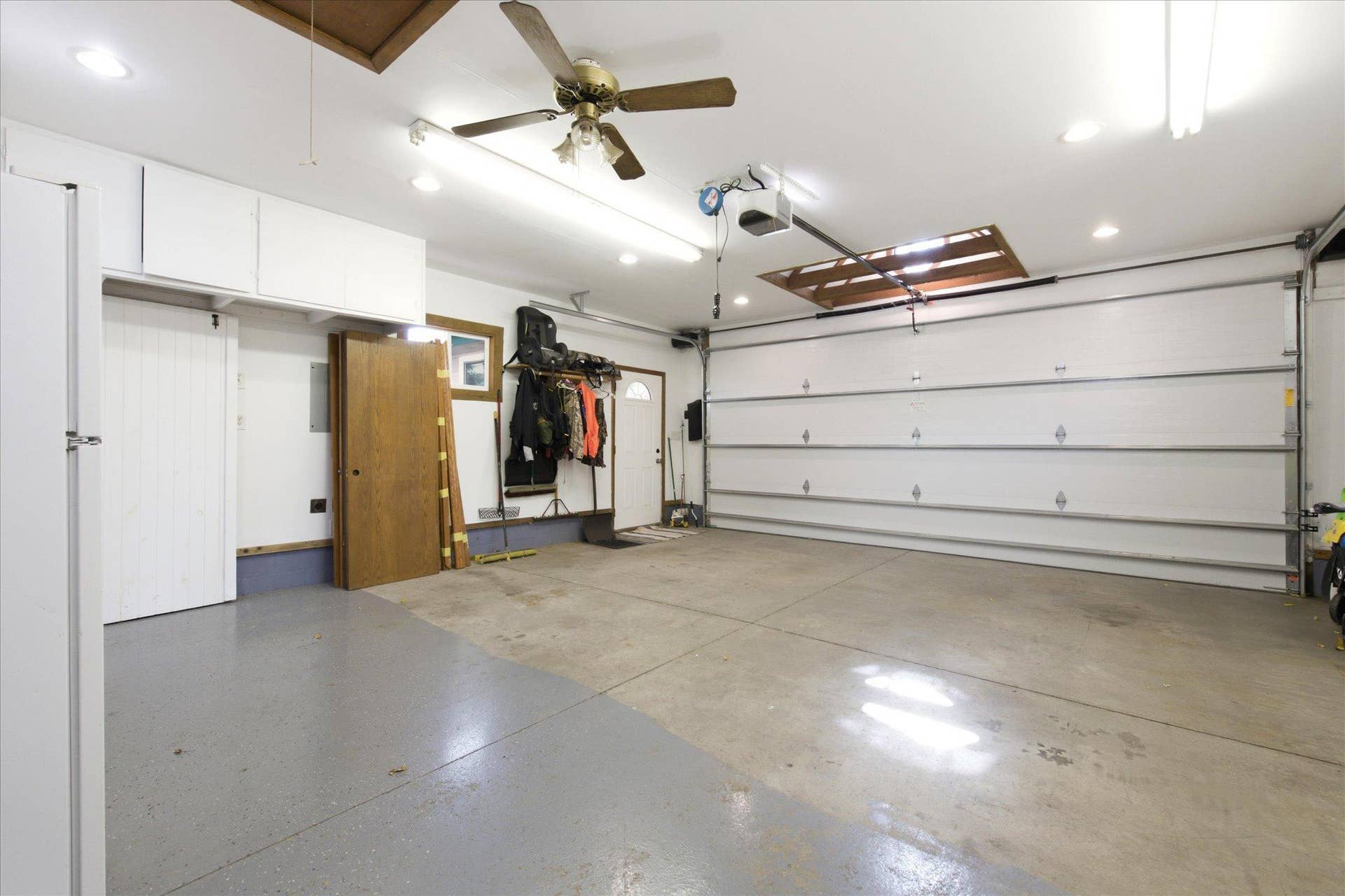 30-6816 Casey Pkwy [3468390]- 030.jpg