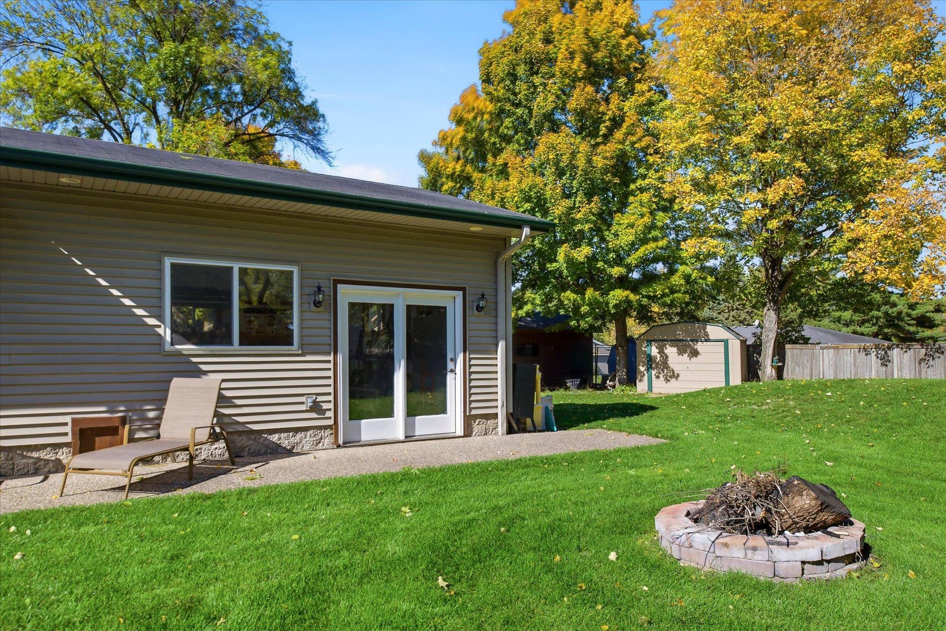 33-6816 Casey Pkwy [3468390]- 033.jpg