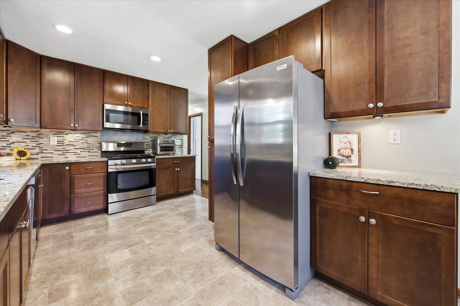 6816 Casey Parkway, Prior Lake, MN 55372 6816 Casey Parkway, Prior Lake, MN 55372