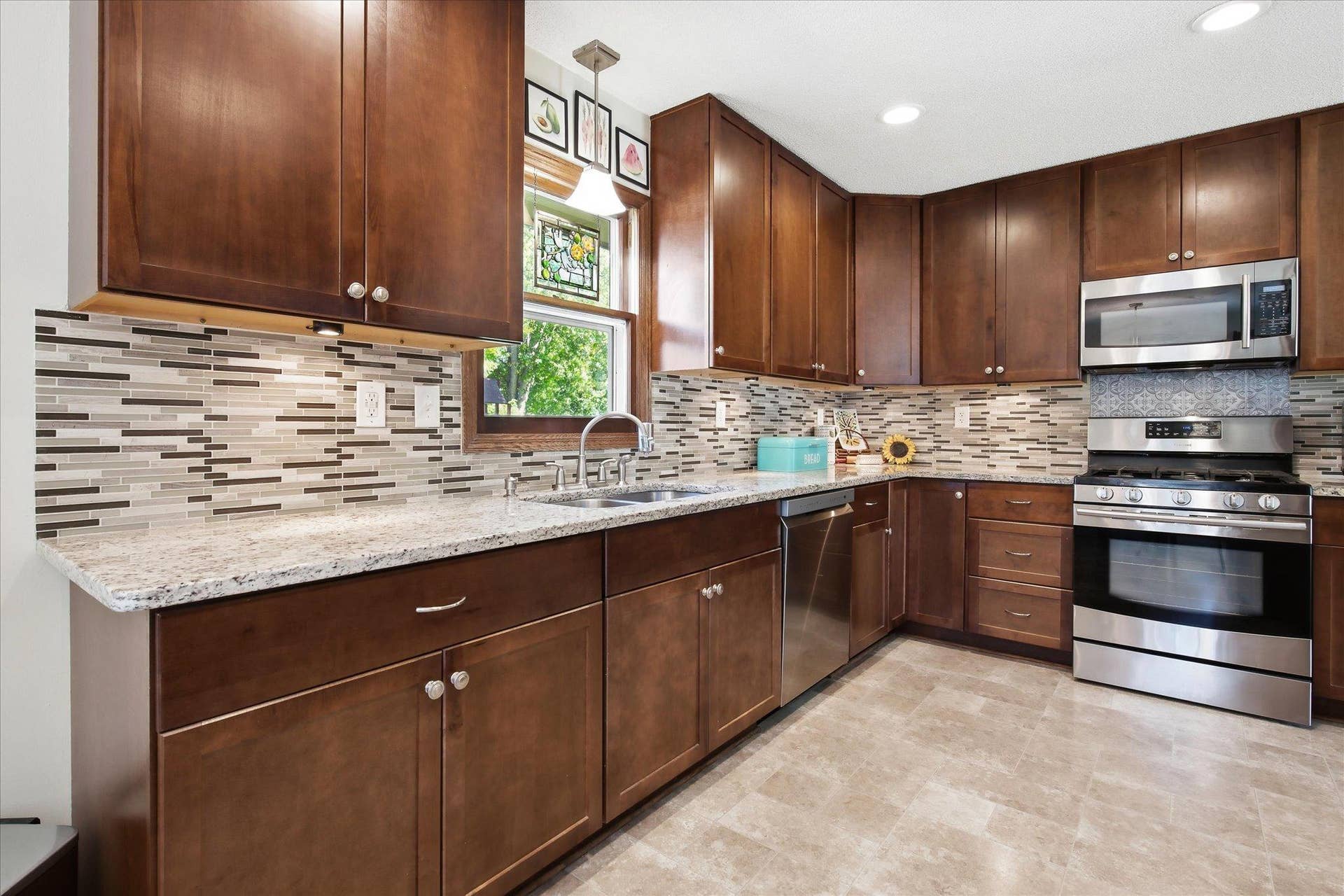 18-6816 Casey Pkwy [3468390]- 018.jpg
