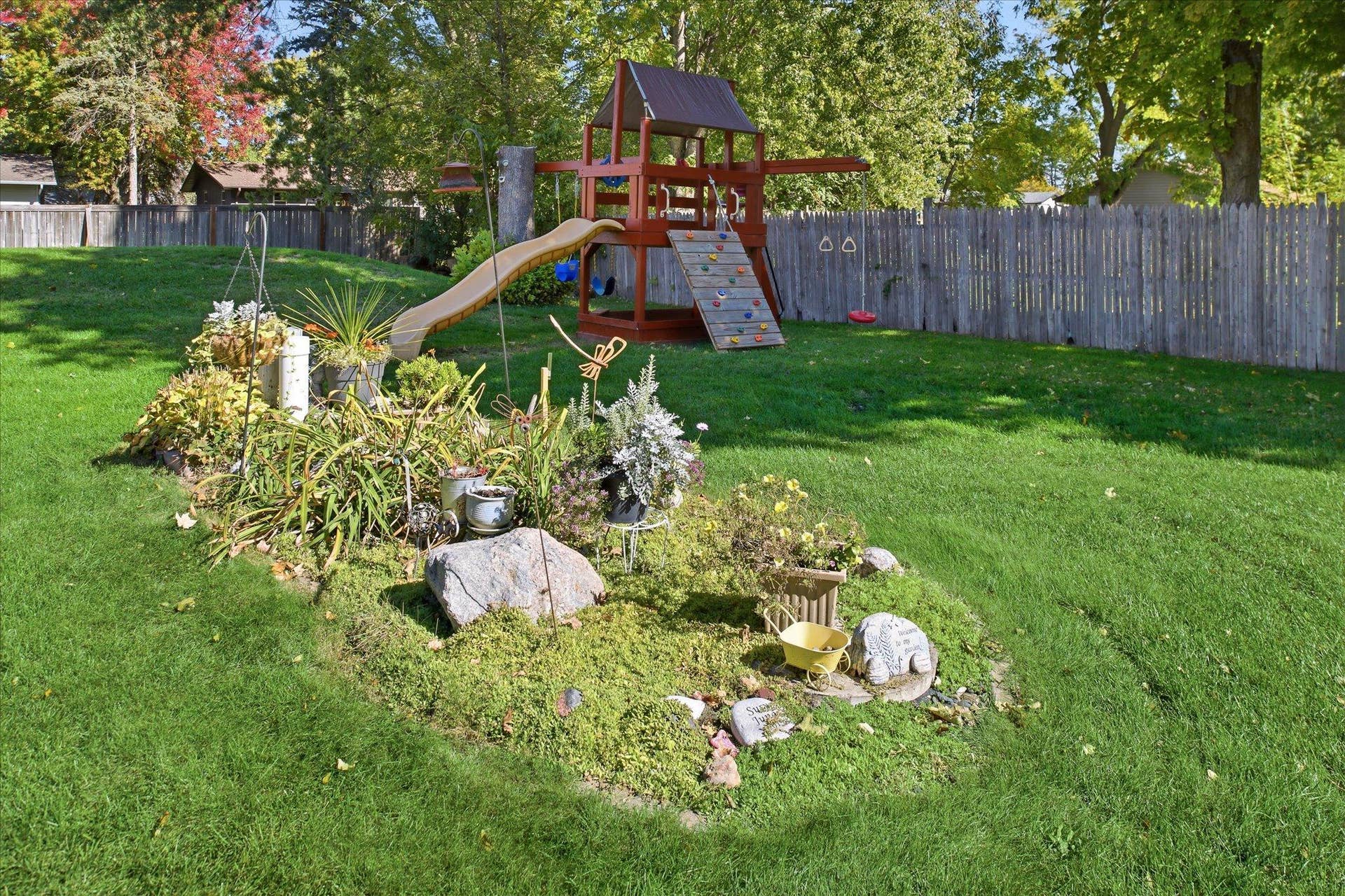 31-6816 Casey Pkwy [3468390]- 031.jpg
