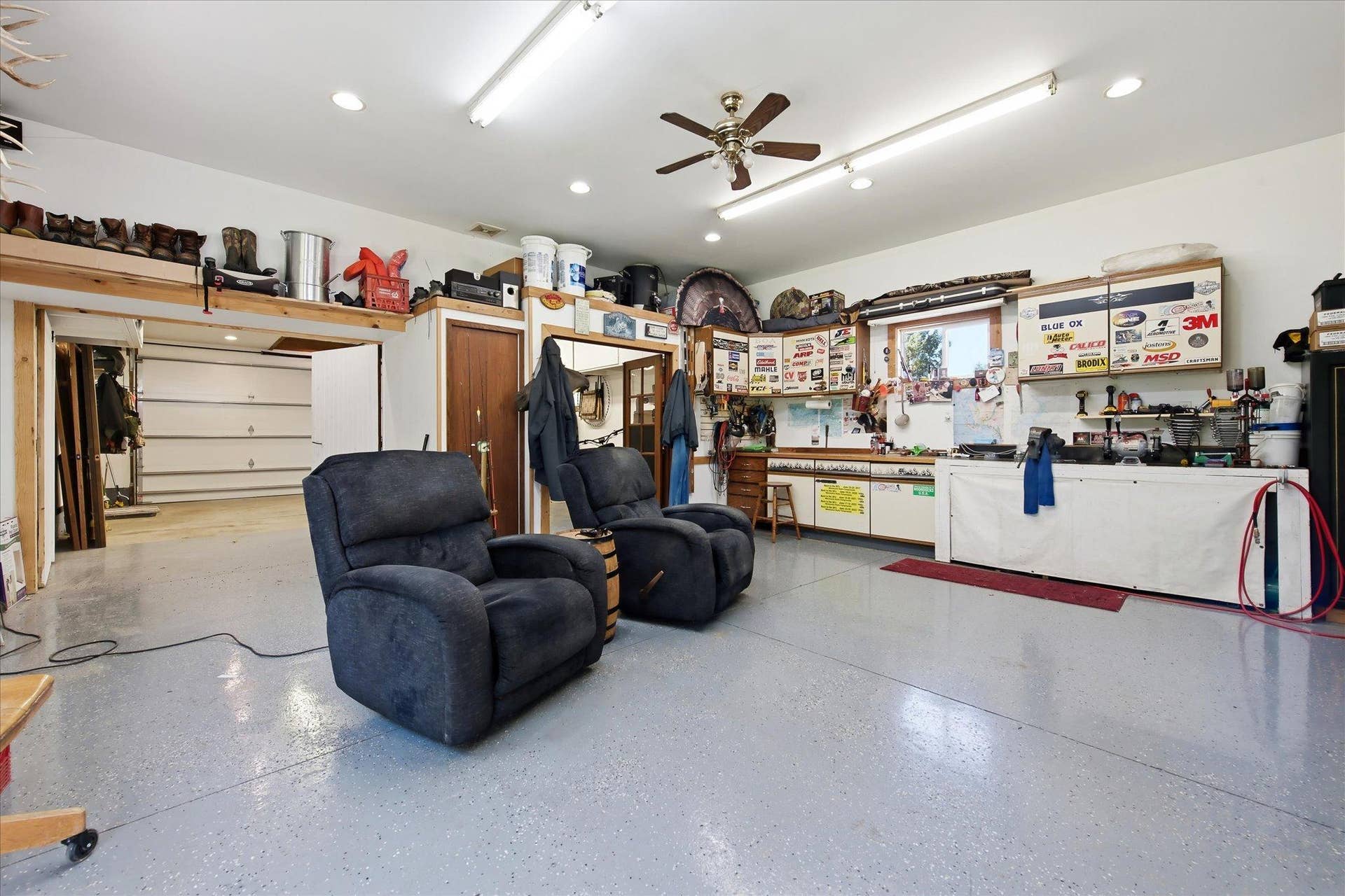 6816 Casey Parkway, Prior Lake, MN 55372 6816 Casey Parkway, Prior Lake, MN 55372