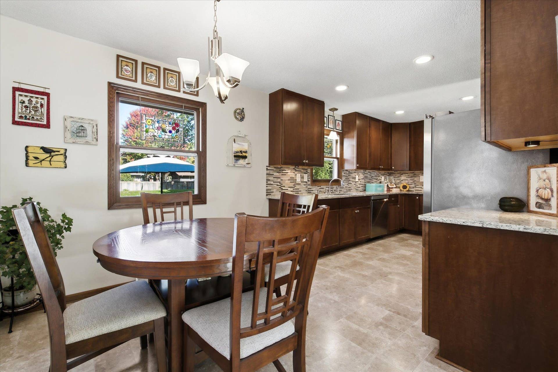 19-6816 Casey Pkwy [3468390]- 019.jpg