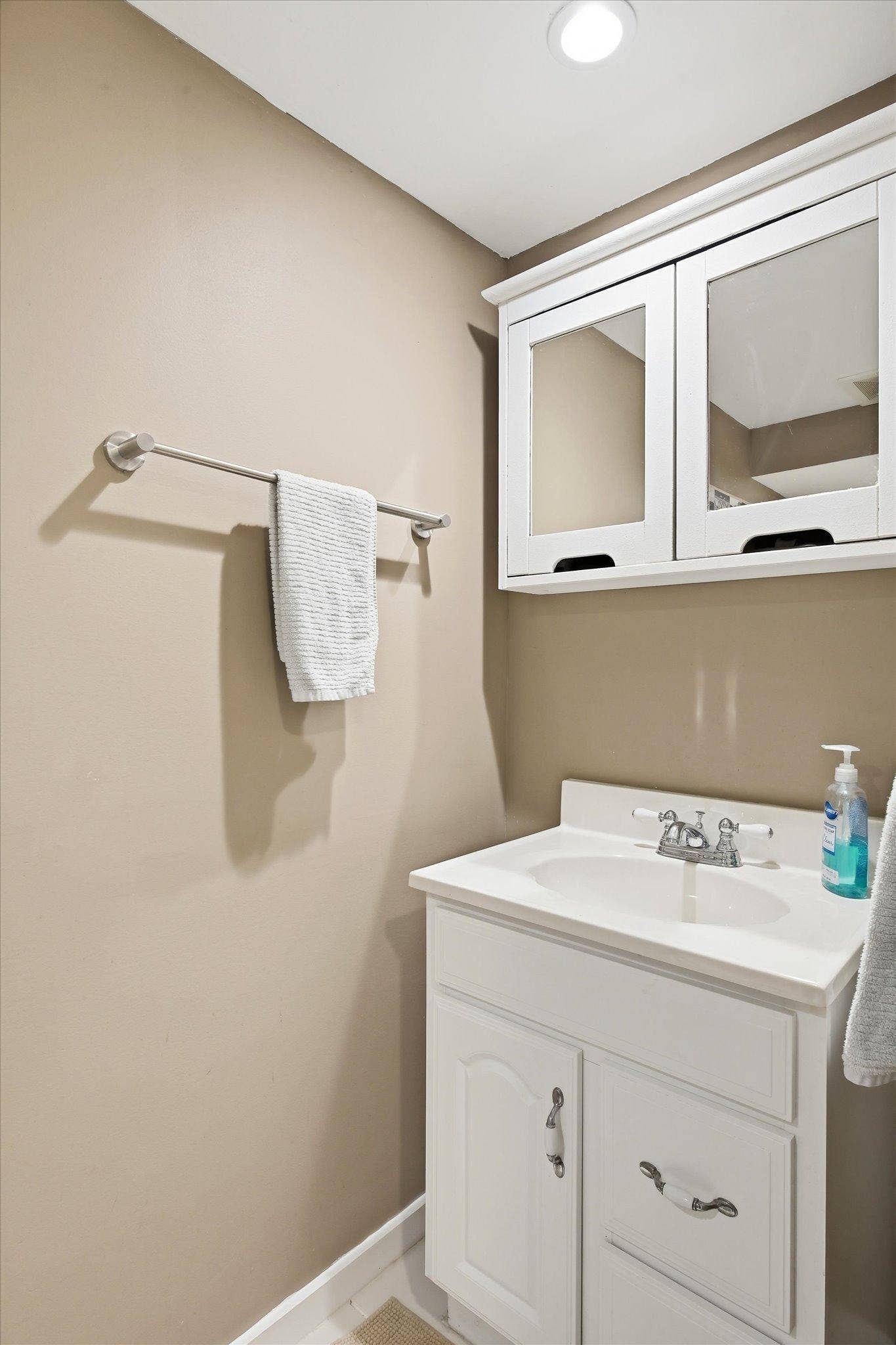 26-6816 Casey Pkwy [3468390]- 026.jpg