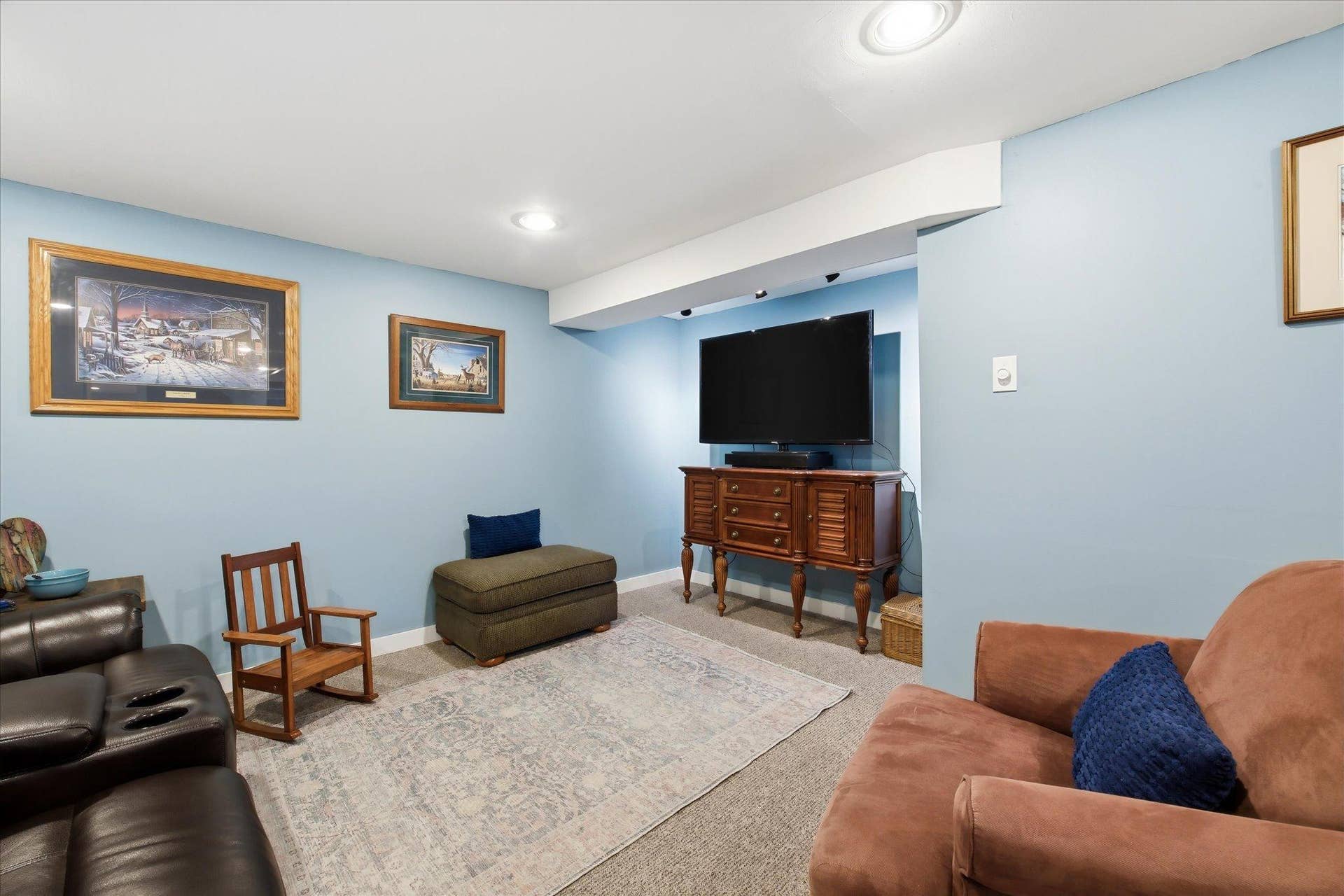 22-6816 Casey Pkwy [3468390]- 022.jpg