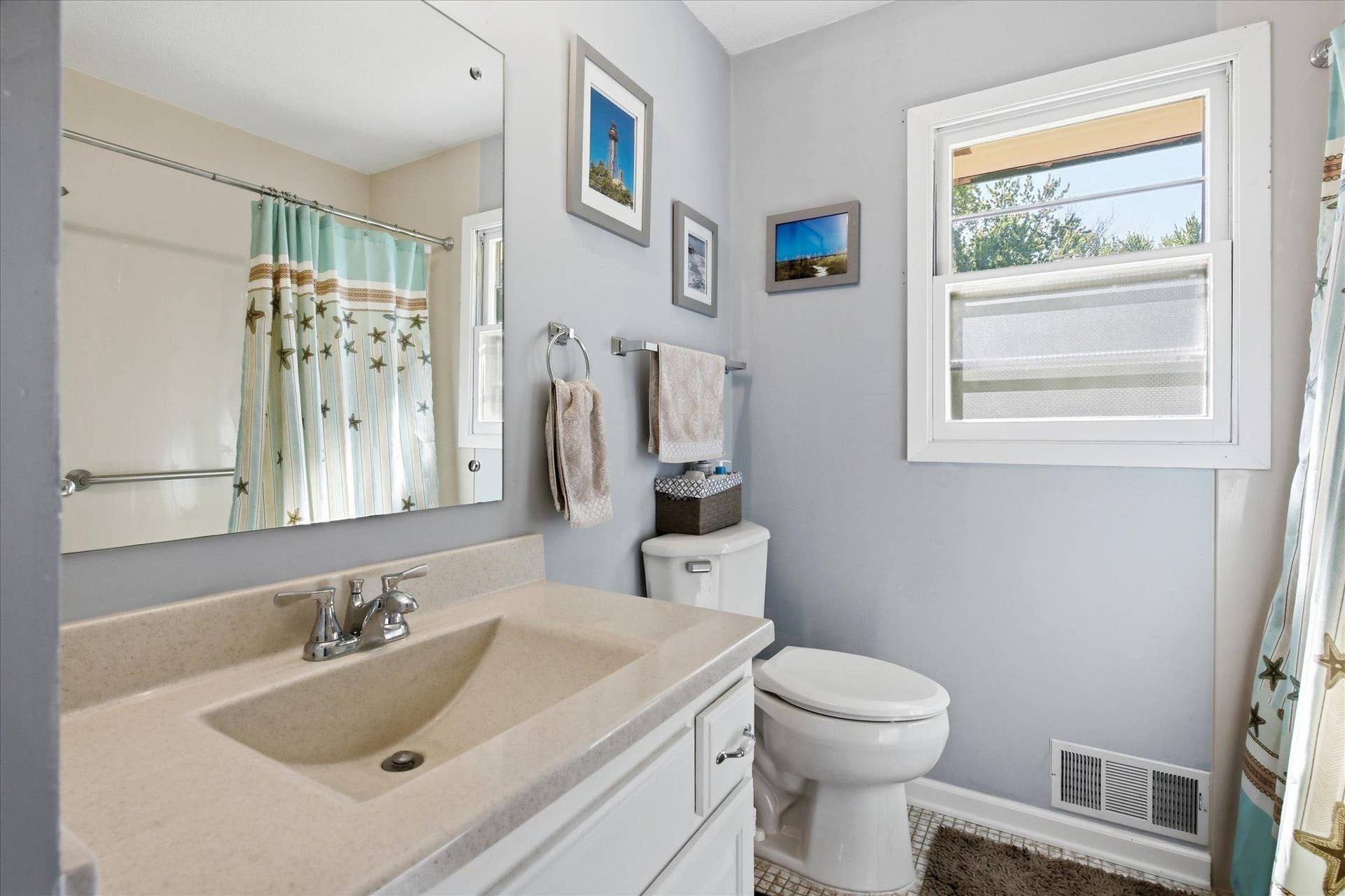 6816 Casey Parkway, Prior Lake, MN 55372 6816 Casey Parkway, Prior Lake, MN 55372