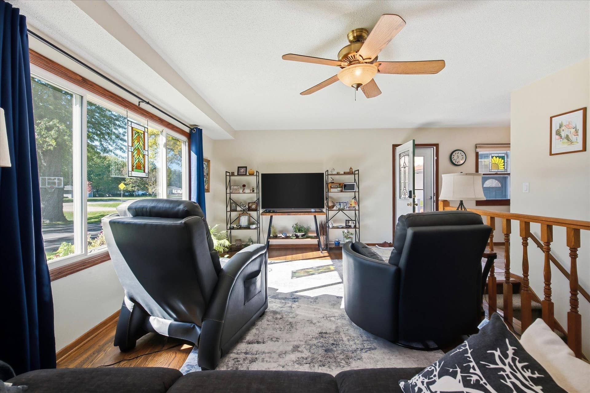 6816 Casey Parkway, Prior Lake, MN 55372 6816 Casey Parkway, Prior Lake, MN 55372