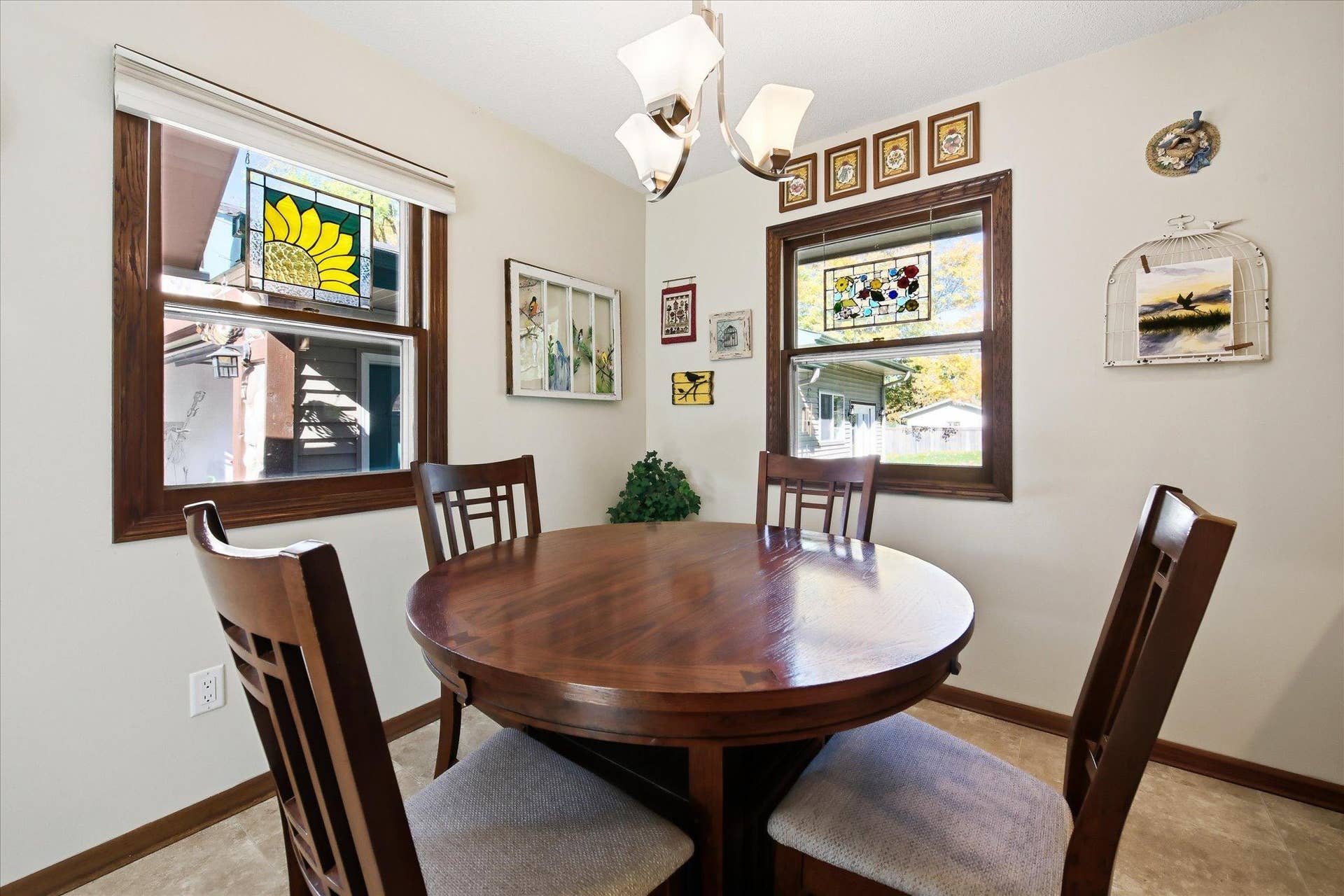 20-6816 Casey Pkwy [3468390]- 020.jpg