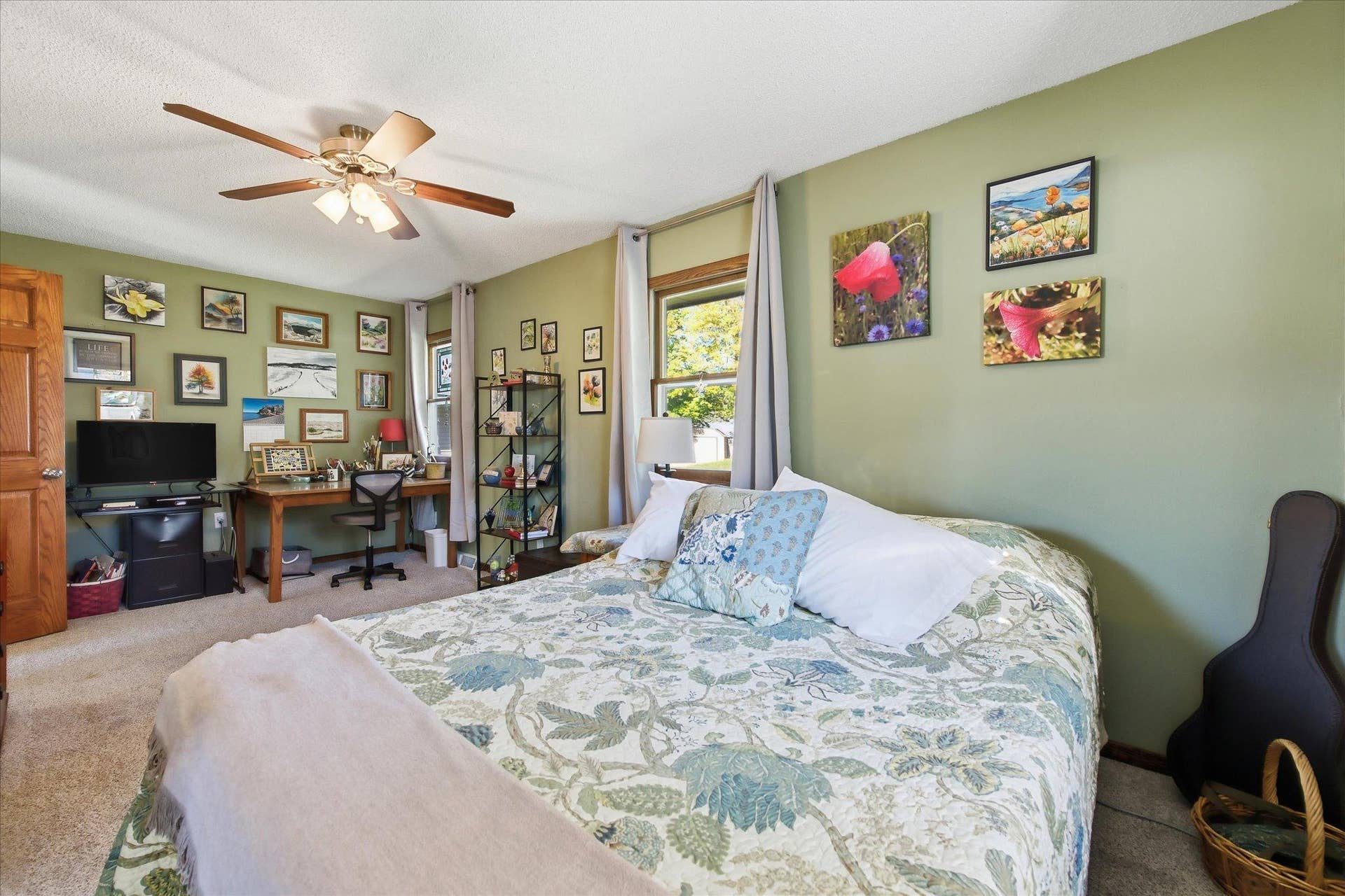 6816 Casey Parkway, Prior Lake, MN 55372 6816 Casey Parkway, Prior Lake, MN 55372