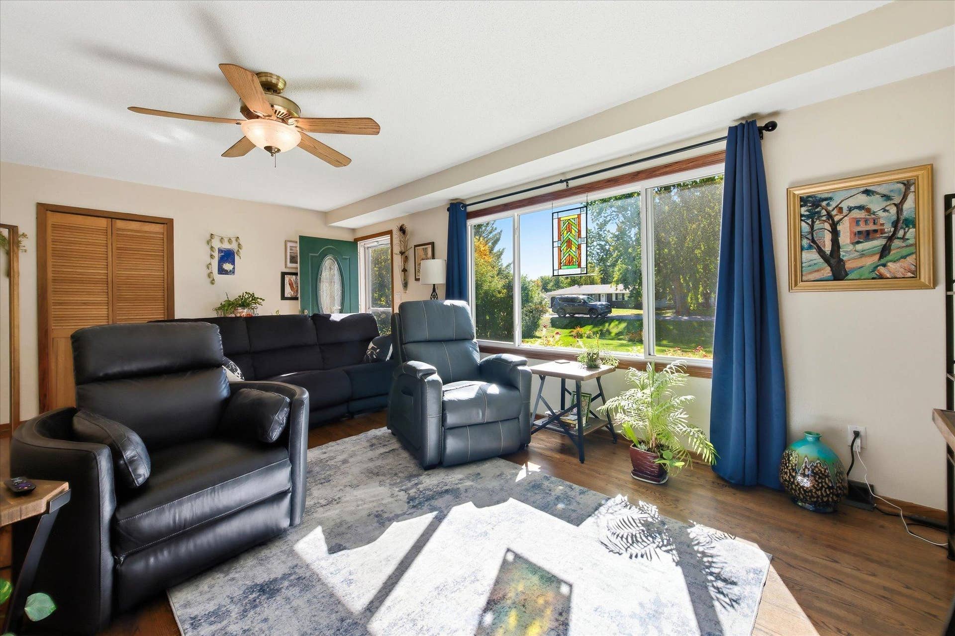 6816 Casey Parkway, Prior Lake, MN 55372 6816 Casey Parkway, Prior Lake, MN 55372