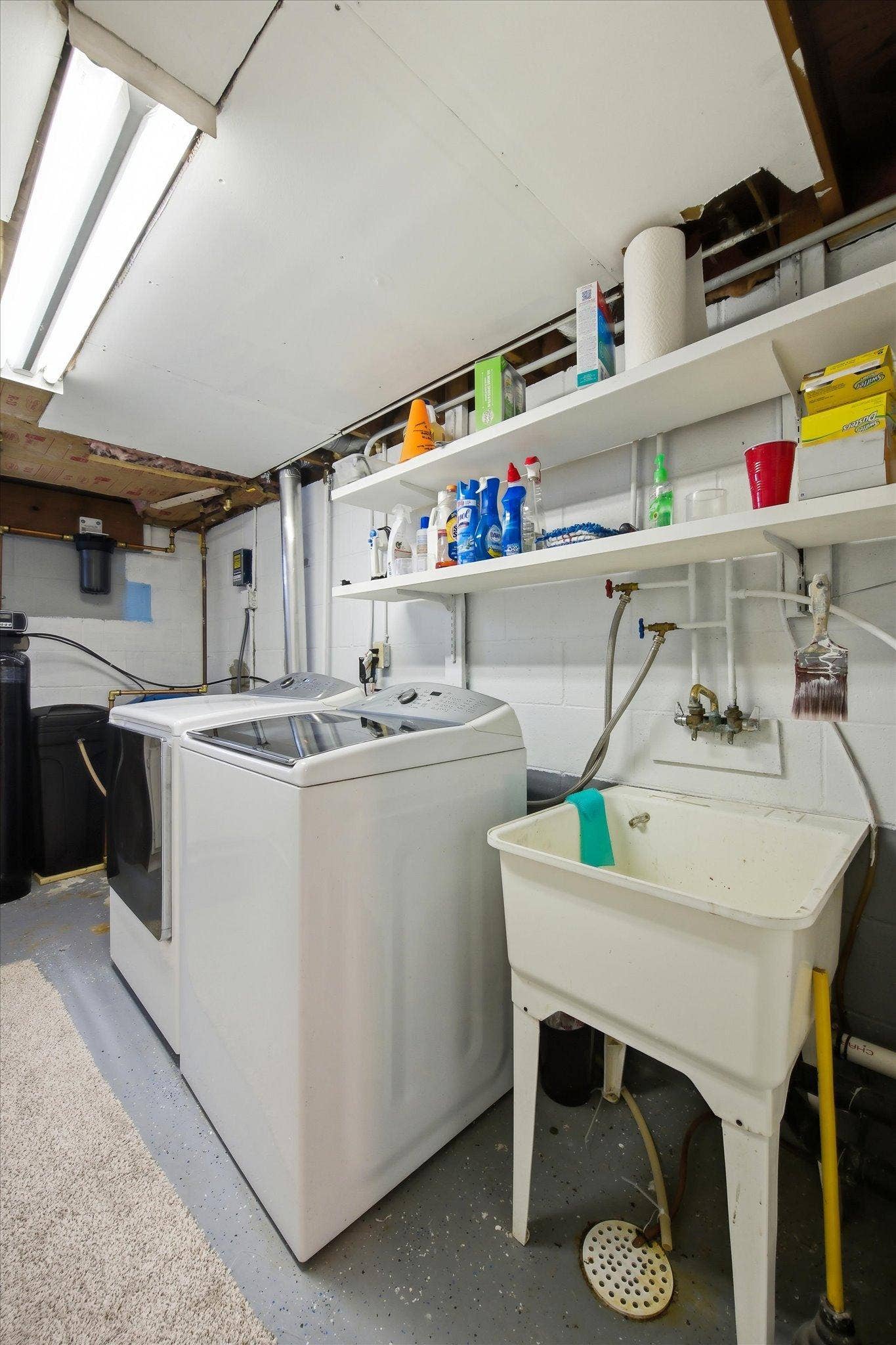 27-6816 Casey Pkwy [3468390]- 027.jpg