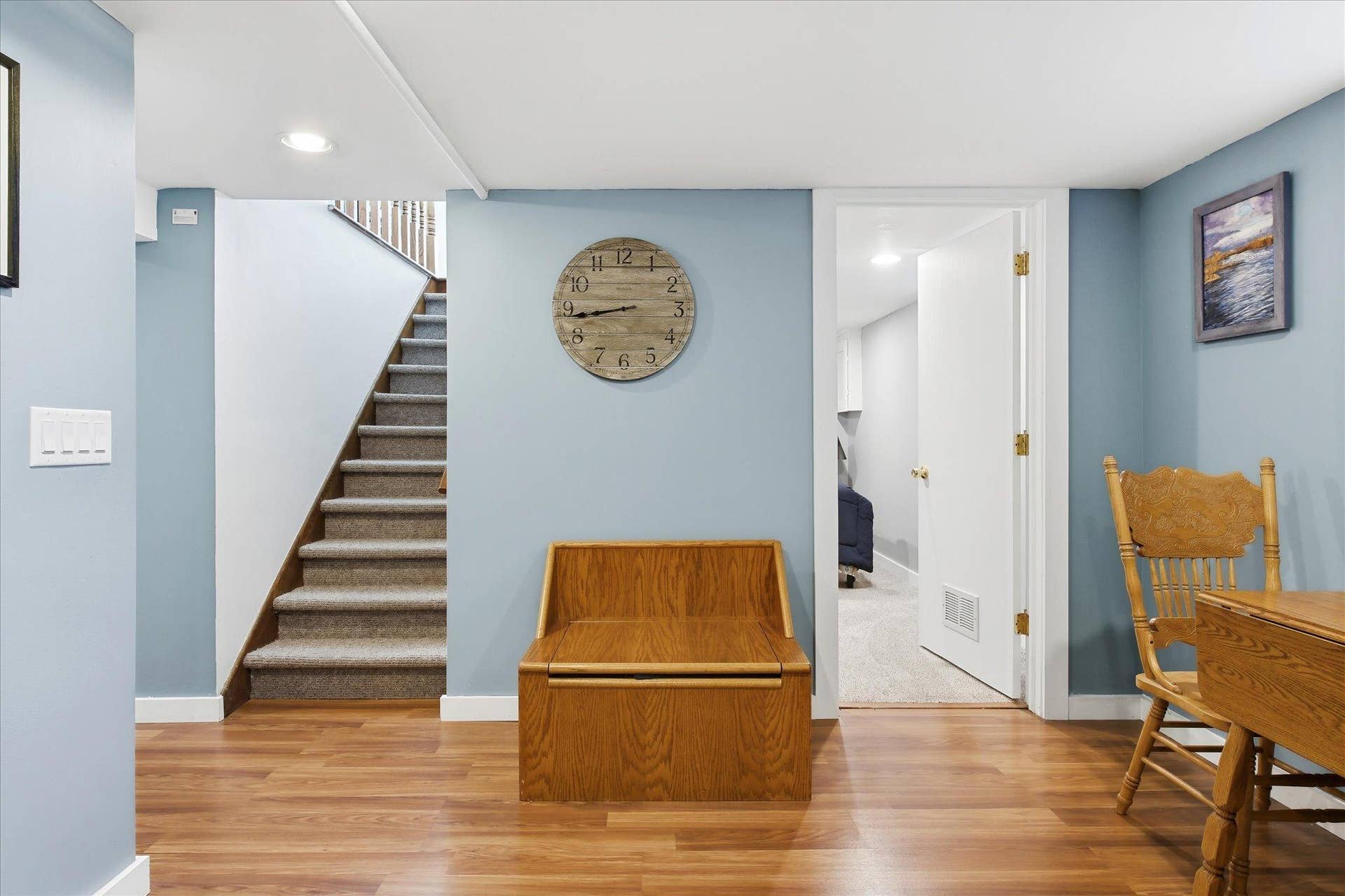 23-6816 Casey Pkwy [3468390]- 023.jpg