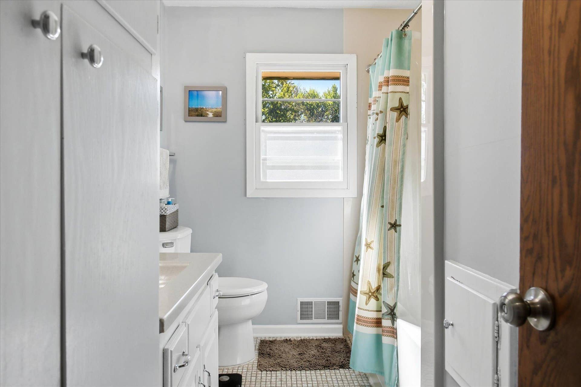 6816 Casey Parkway, Prior Lake, MN 55372 6816 Casey Parkway, Prior Lake, MN 55372