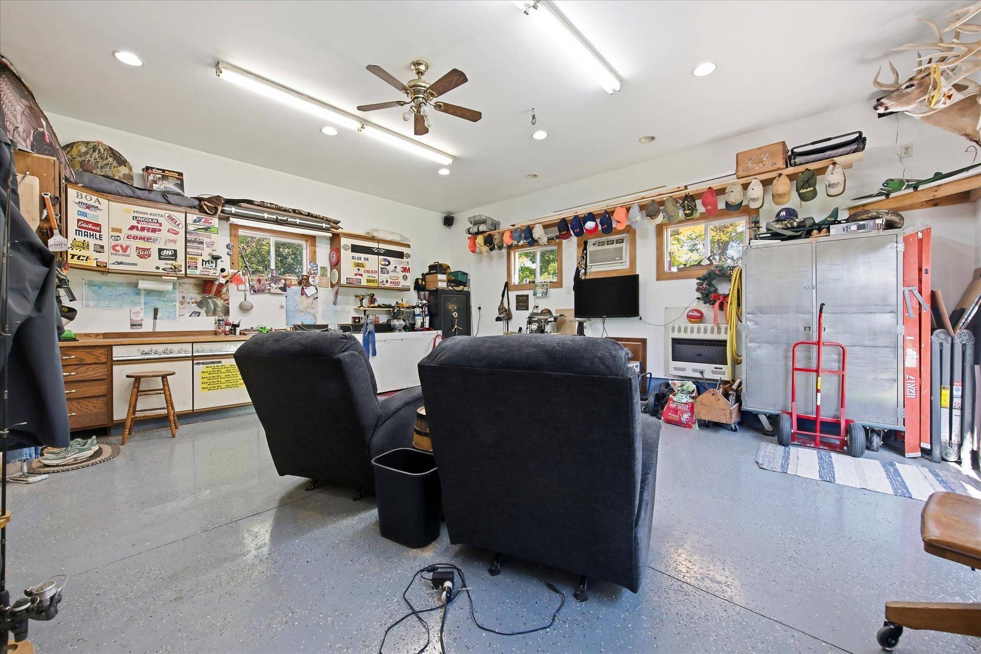 6816 Casey Parkway, Prior Lake, MN 55372 6816 Casey Parkway, Prior Lake, MN 55372