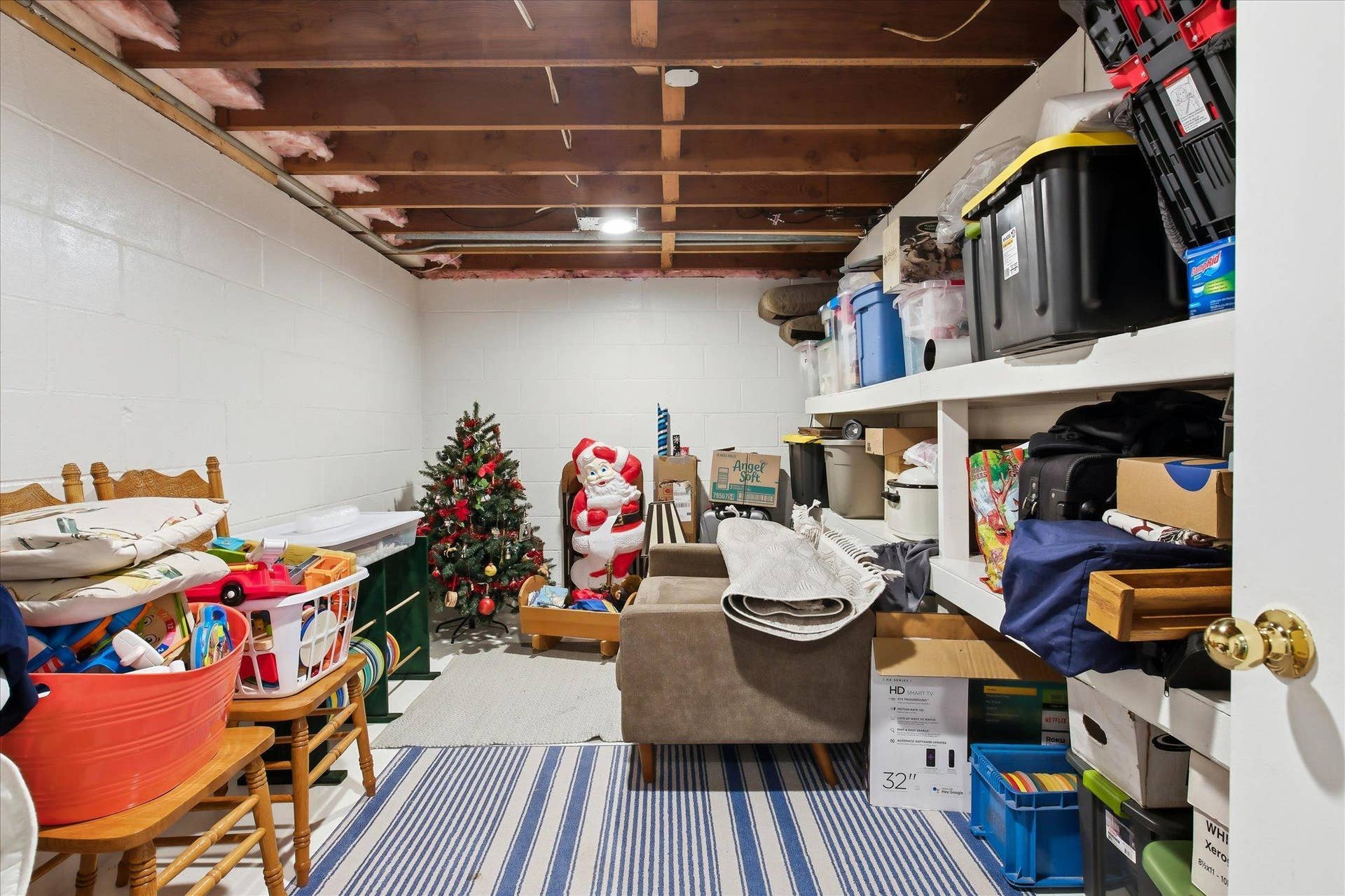 29-6816 Casey Pkwy [3468390]- 029.jpg