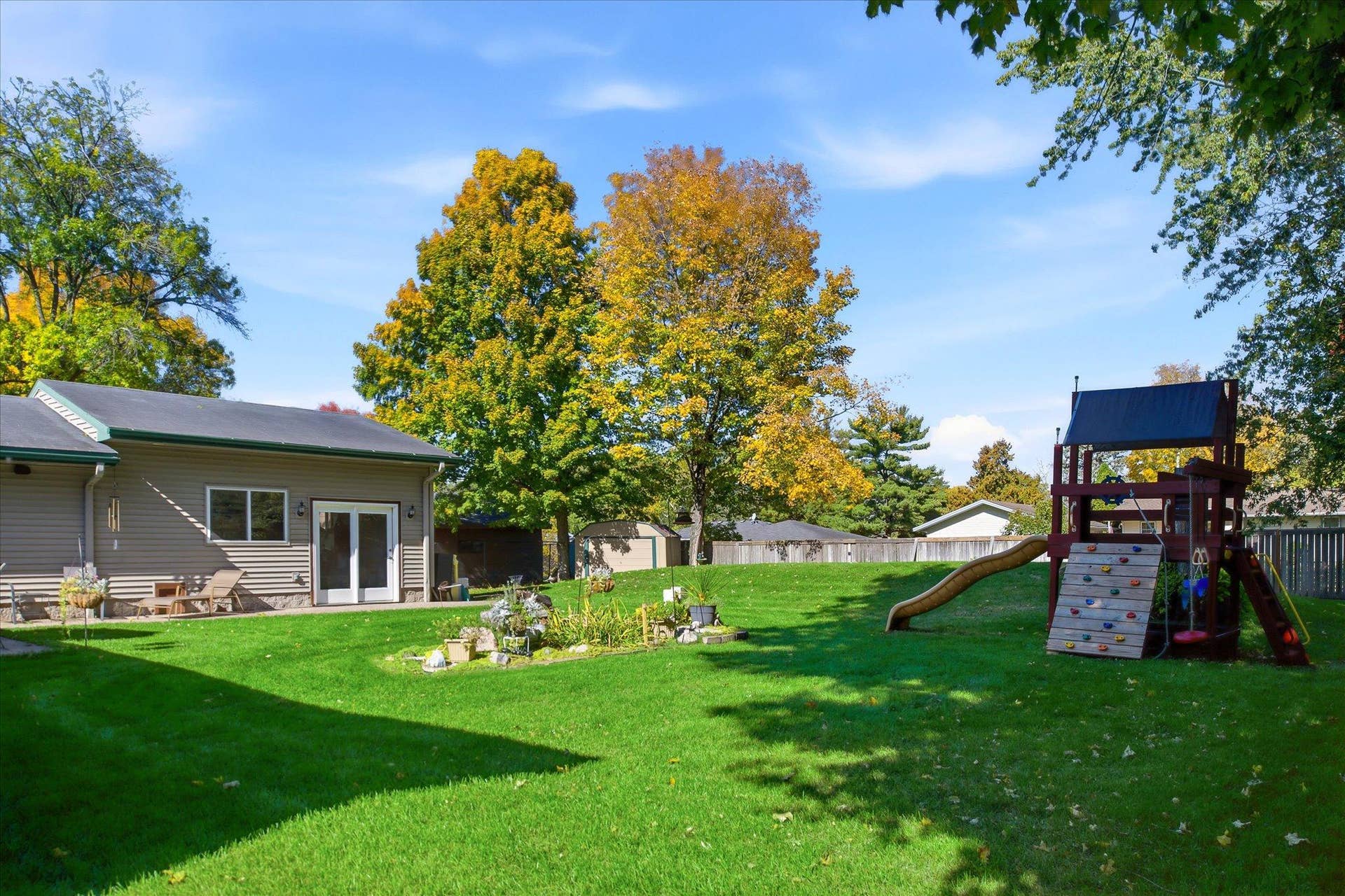 32-6816 Casey Pkwy [3468390]- 032.jpg