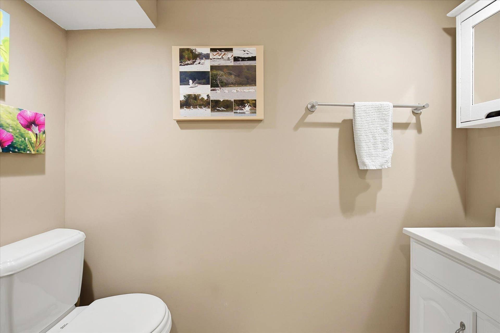 25-6816 Casey Pkwy [3468390]- 025.jpg