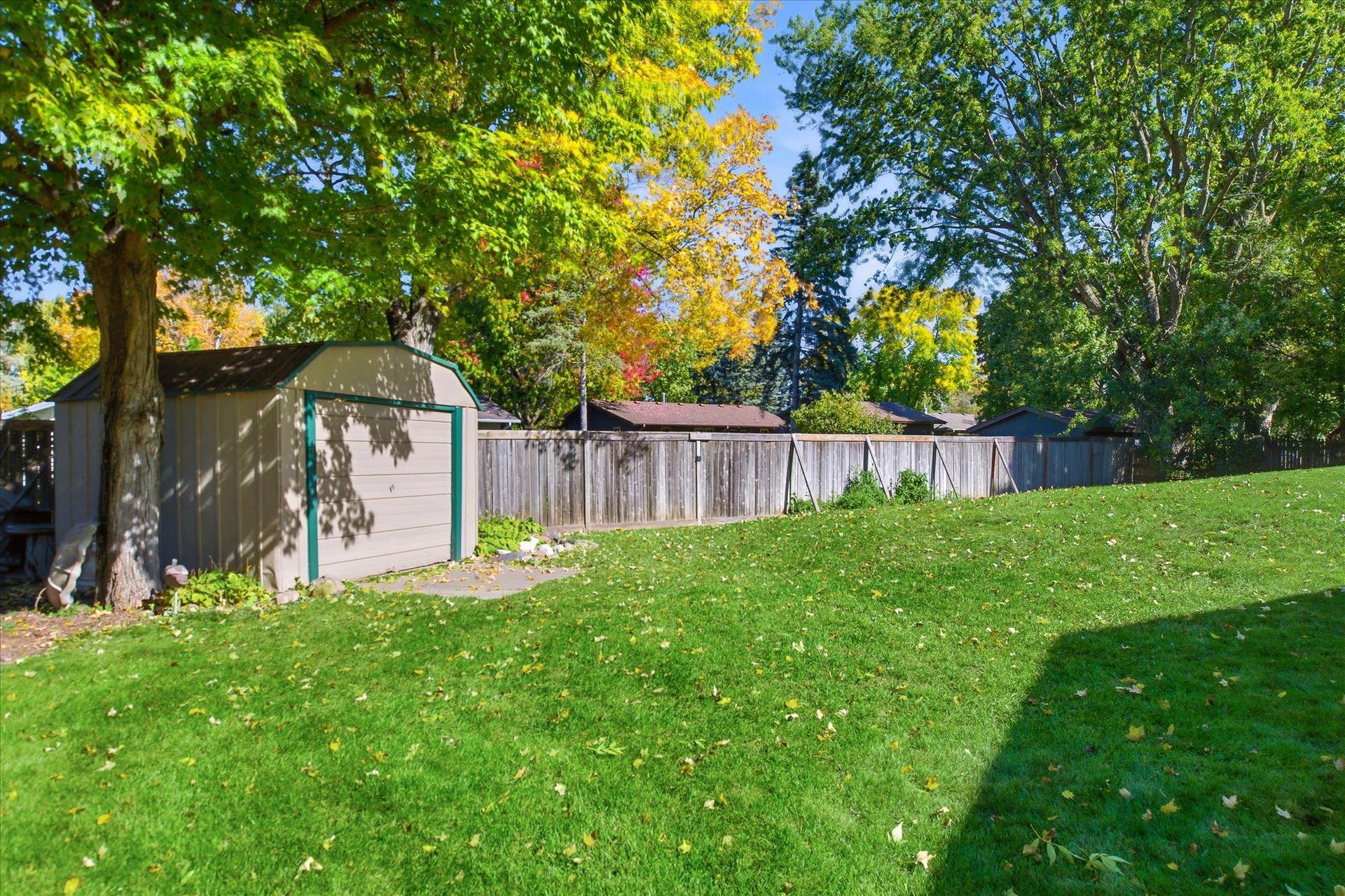 34-6816 Casey Pkwy [3468390]- 034.jpg