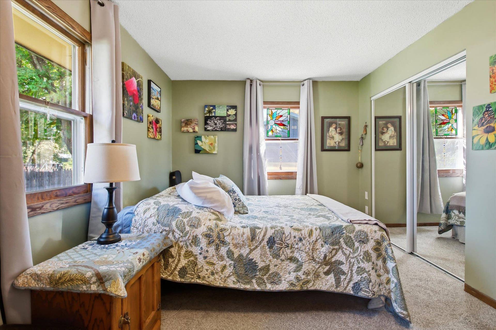6816 Casey Parkway, Prior Lake, MN 55372 6816 Casey Parkway, Prior Lake, MN 55372
