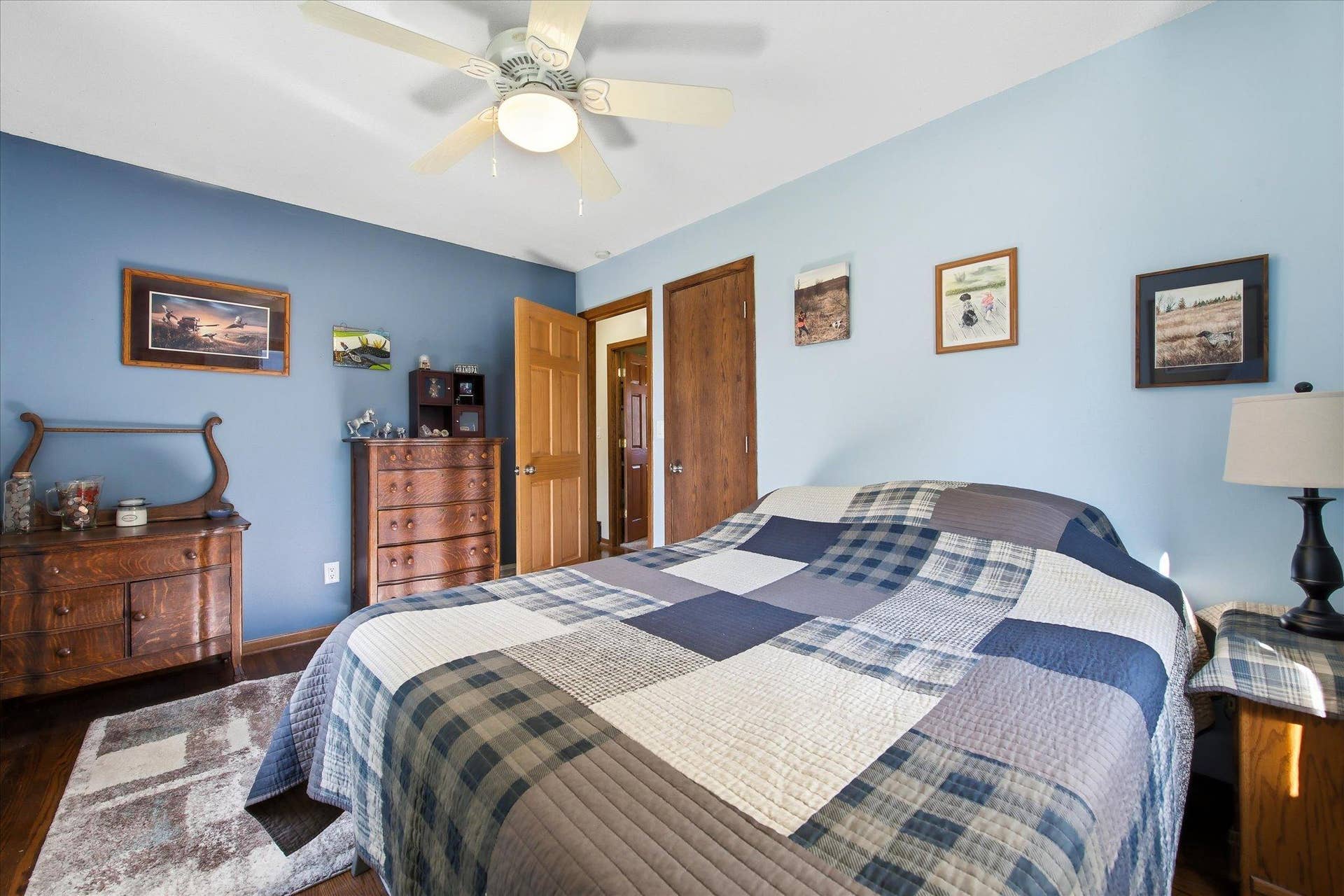 6816 Casey Parkway, Prior Lake, MN 55372 6816 Casey Parkway, Prior Lake, MN 55372