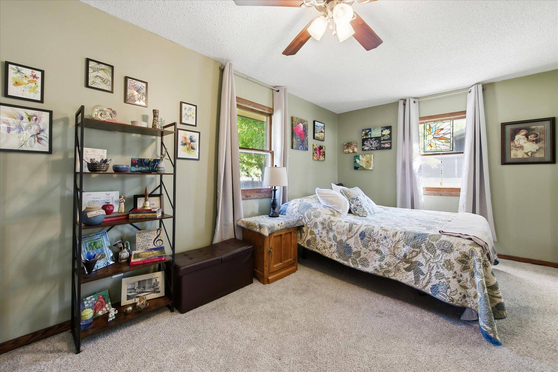 6816 Casey Parkway, Prior Lake, MN 55372 6816 Casey Parkway, Prior Lake, MN 55372