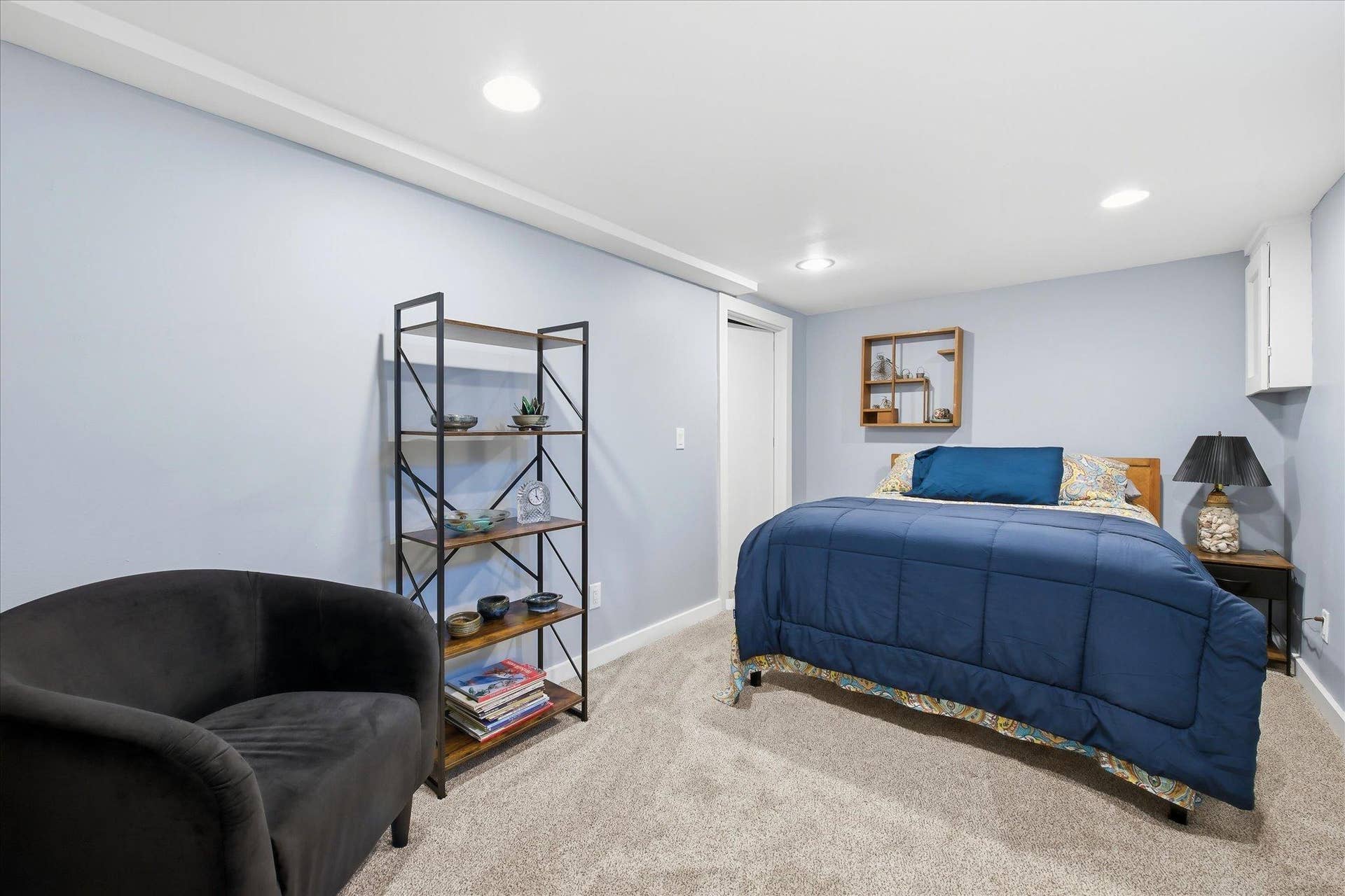 24-6816 Casey Pkwy [3468390]- 024.jpg