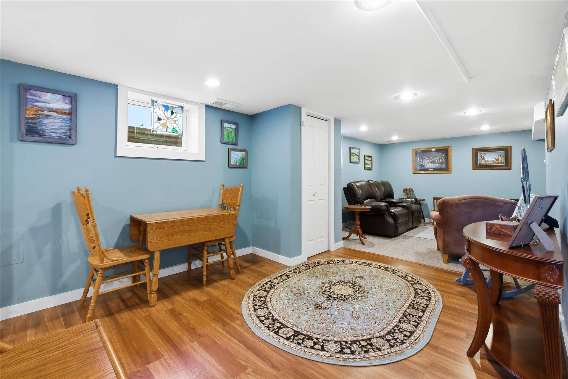 21-6816 Casey Pkwy [3468390]- 021.jpg